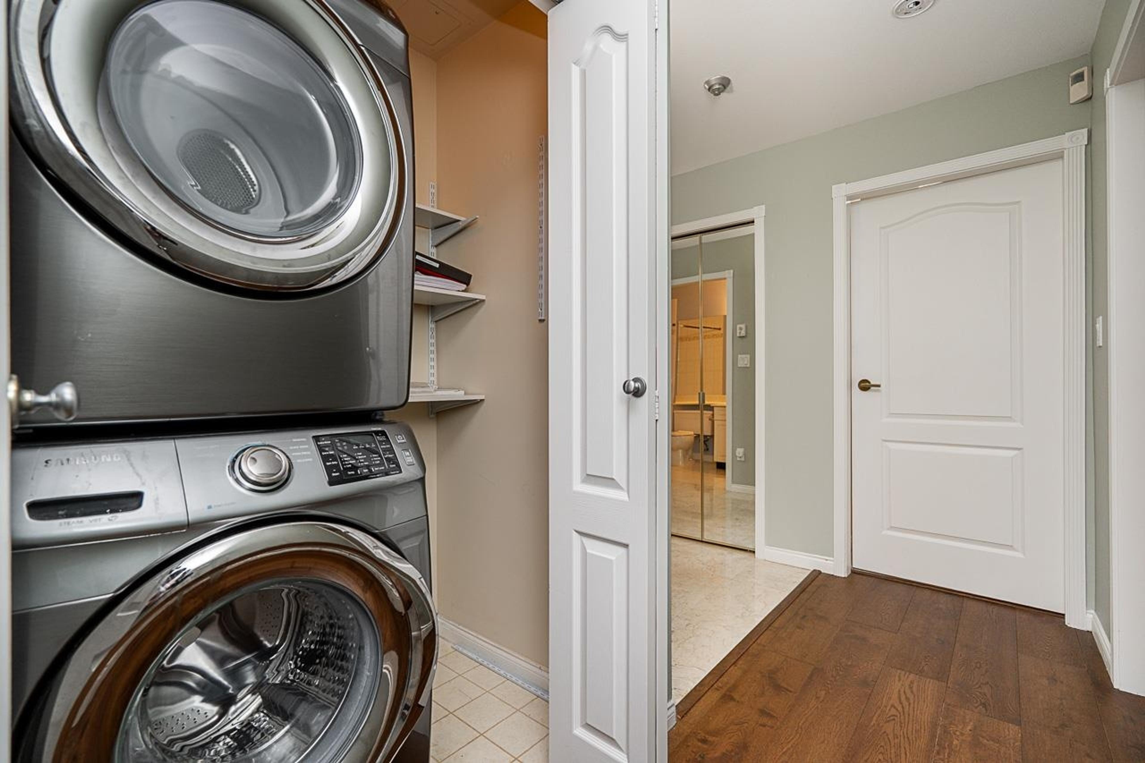 #102 15169 BUENA VISTA AVENUE - 32