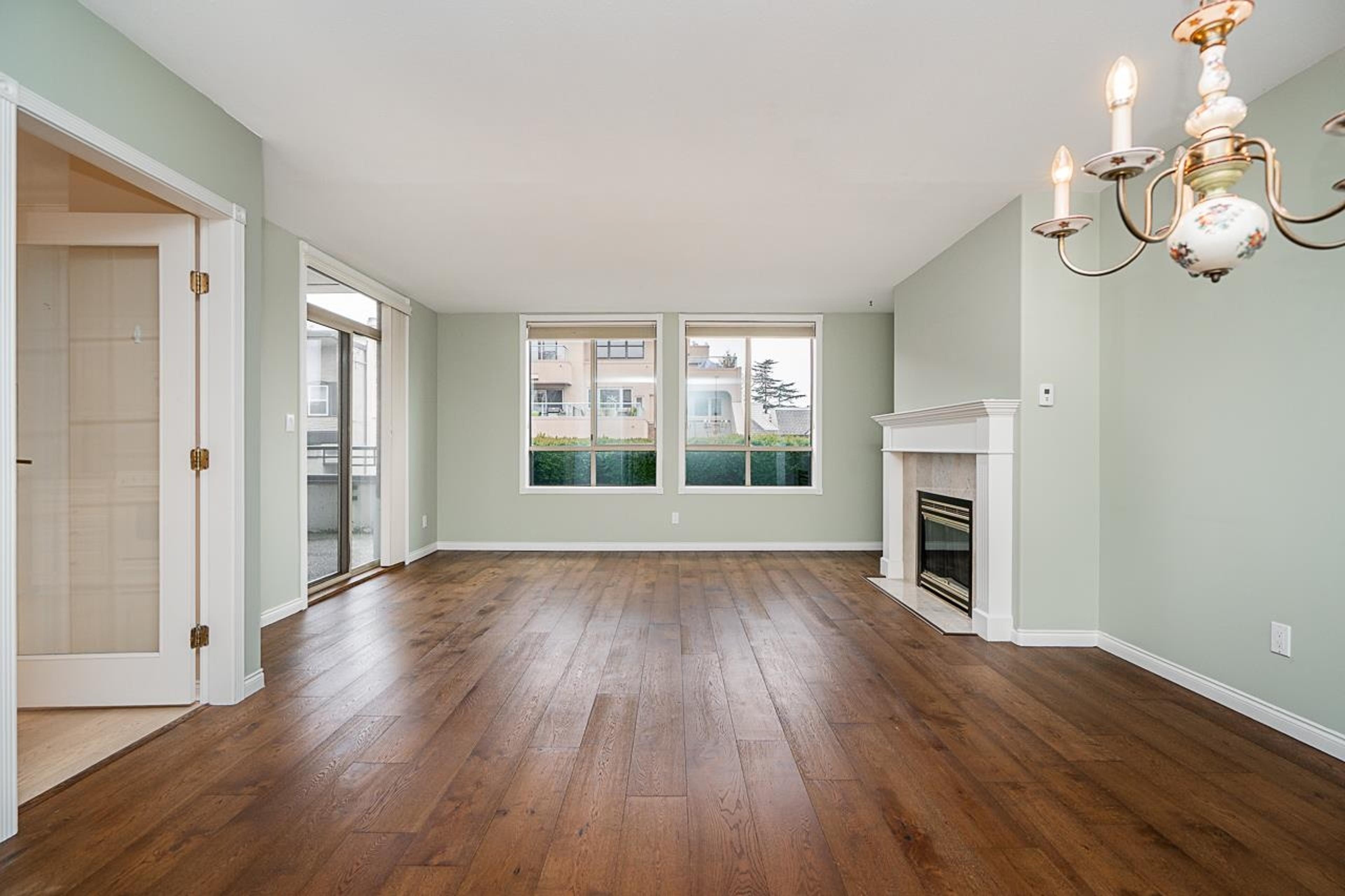 #102 15169 BUENA VISTA AVENUE - 9