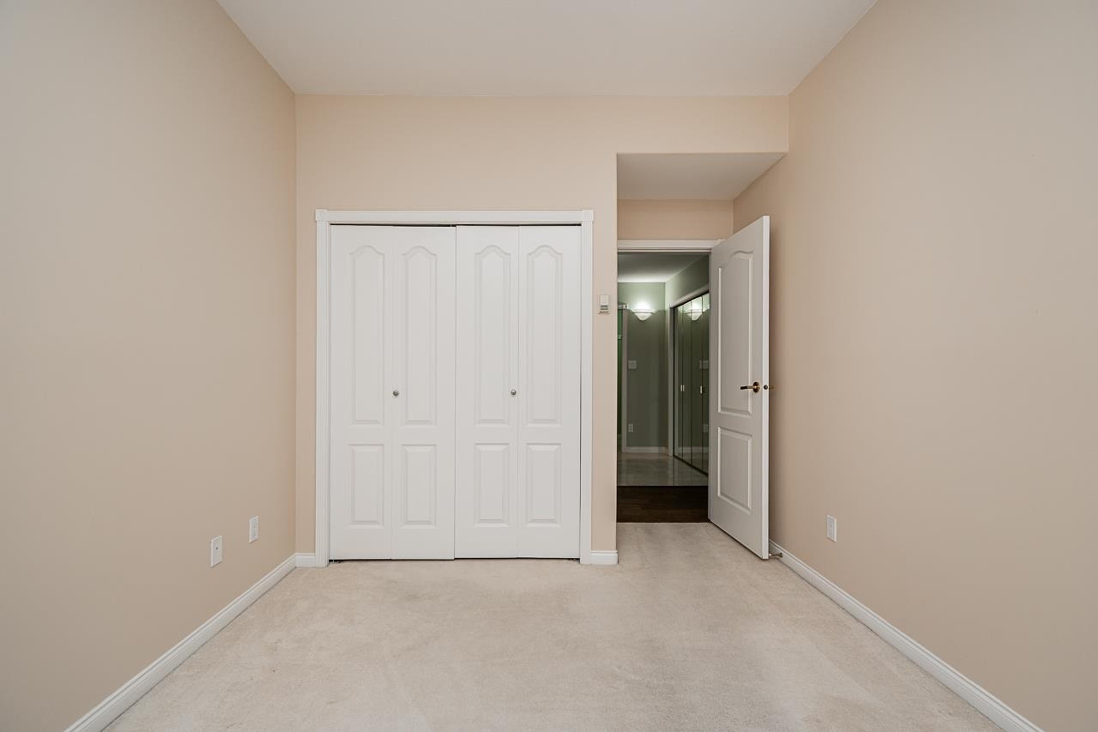 #102 15169 BUENA VISTA AVENUE - 30