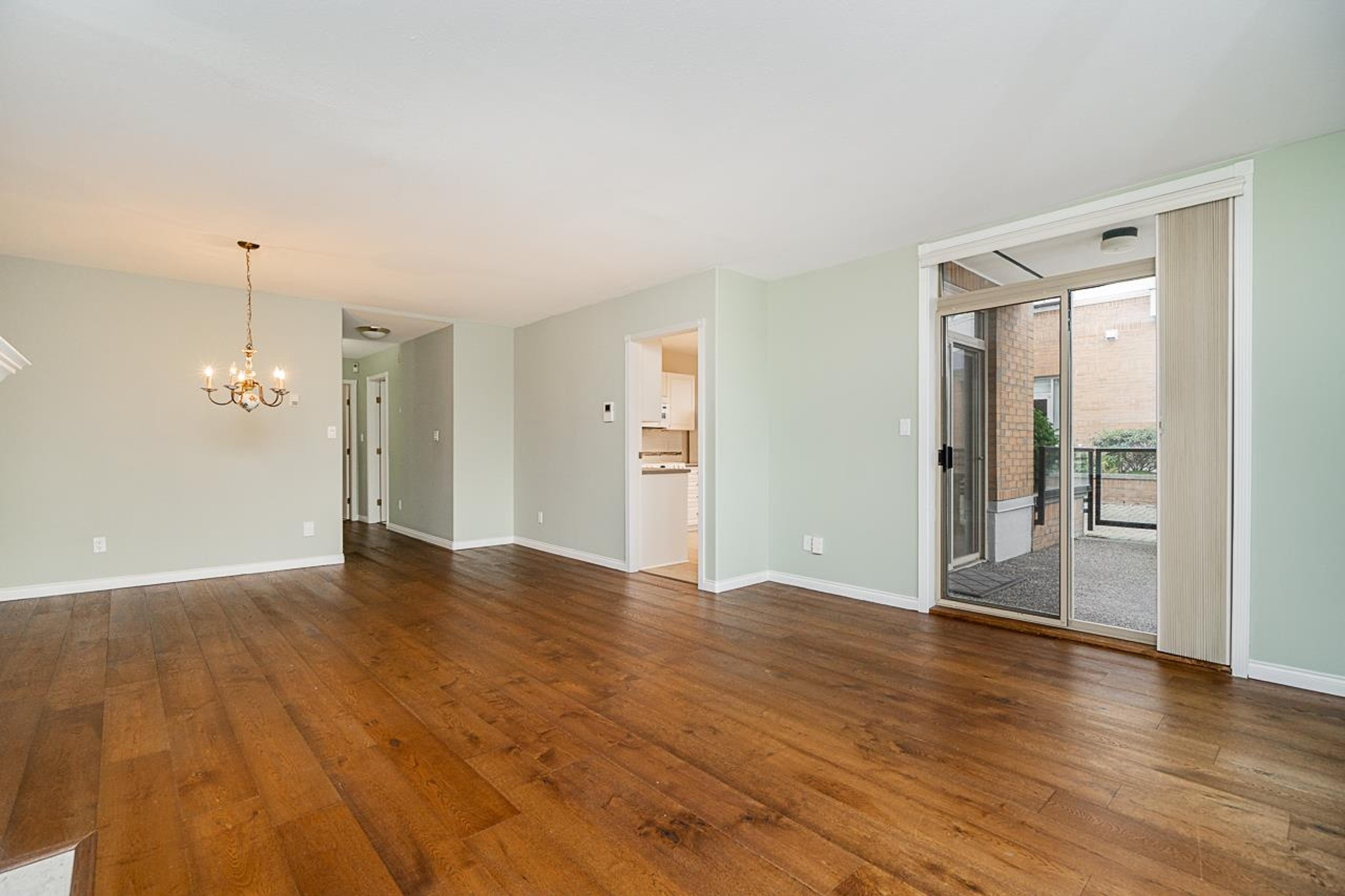 #102 15169 BUENA VISTA AVENUE - 18