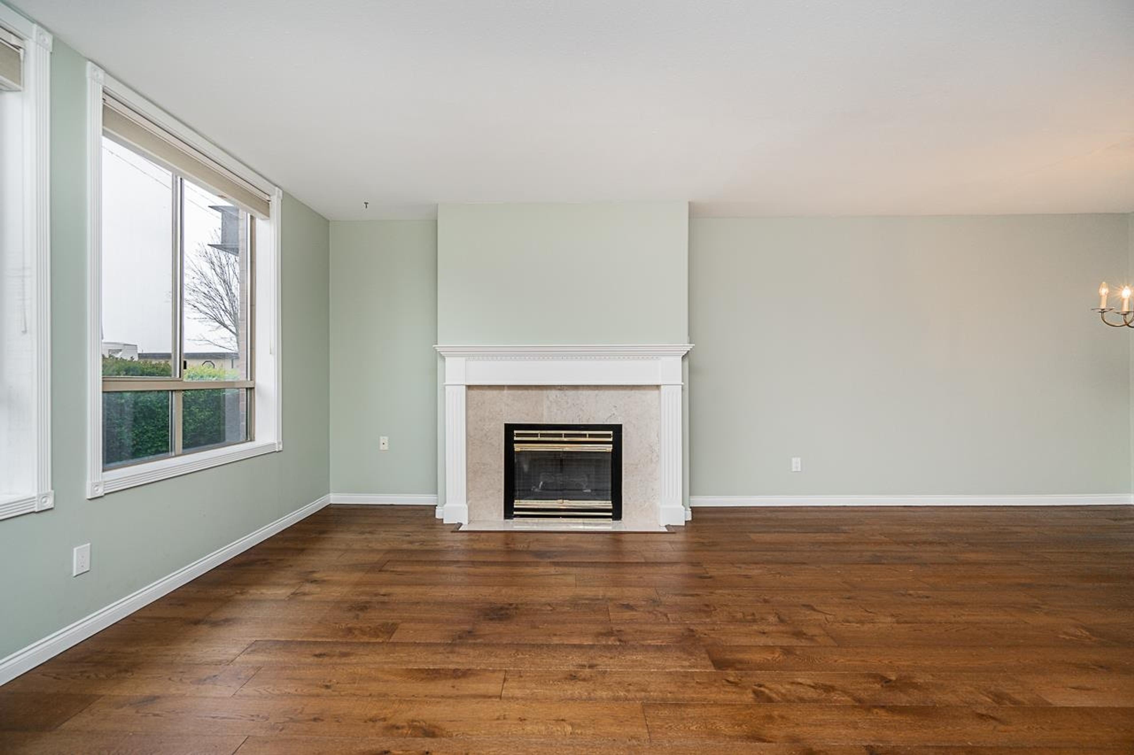 #102 15169 BUENA VISTA AVENUE - 15