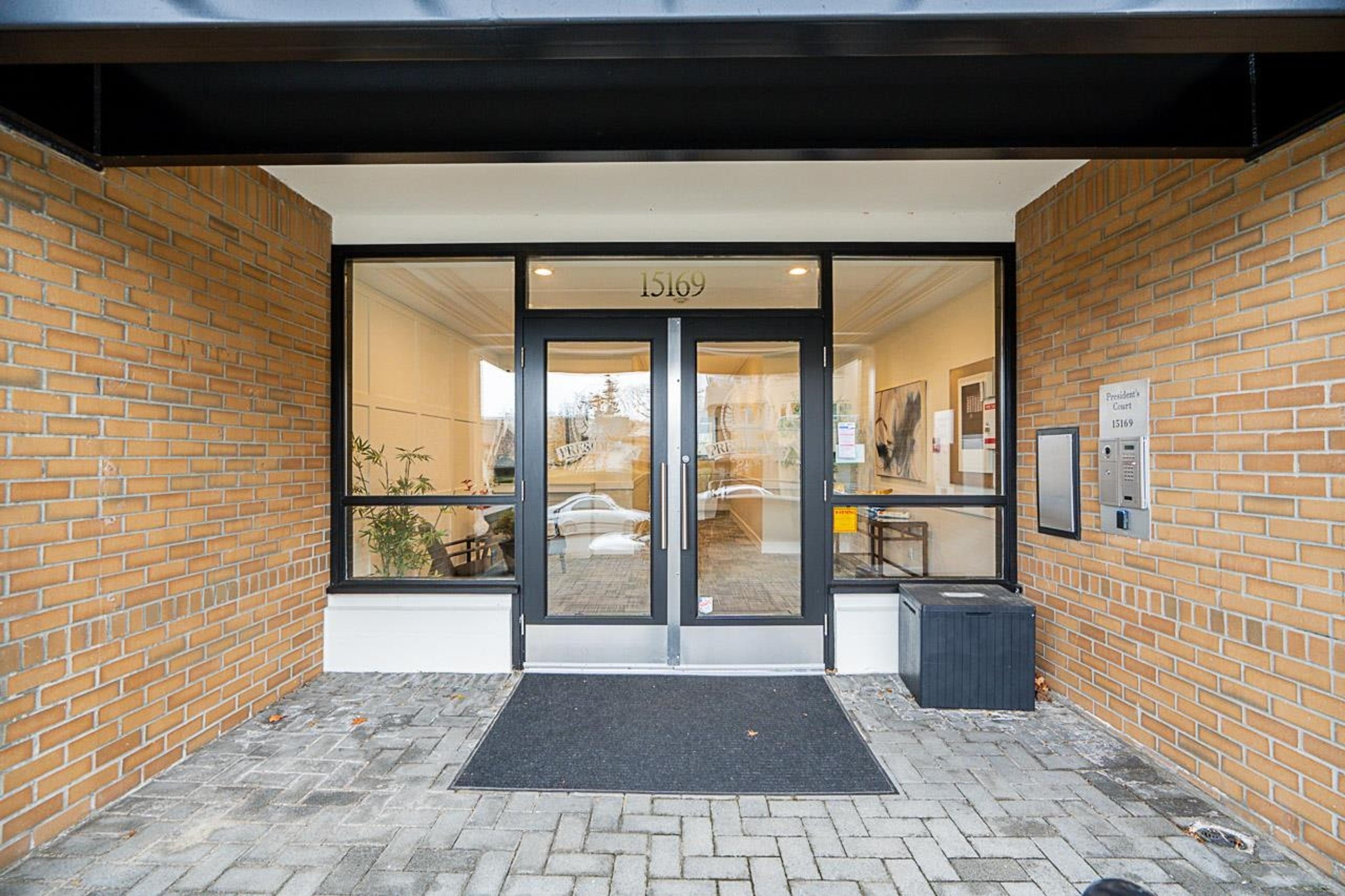 #102 15169 BUENA VISTA AVENUE - 4