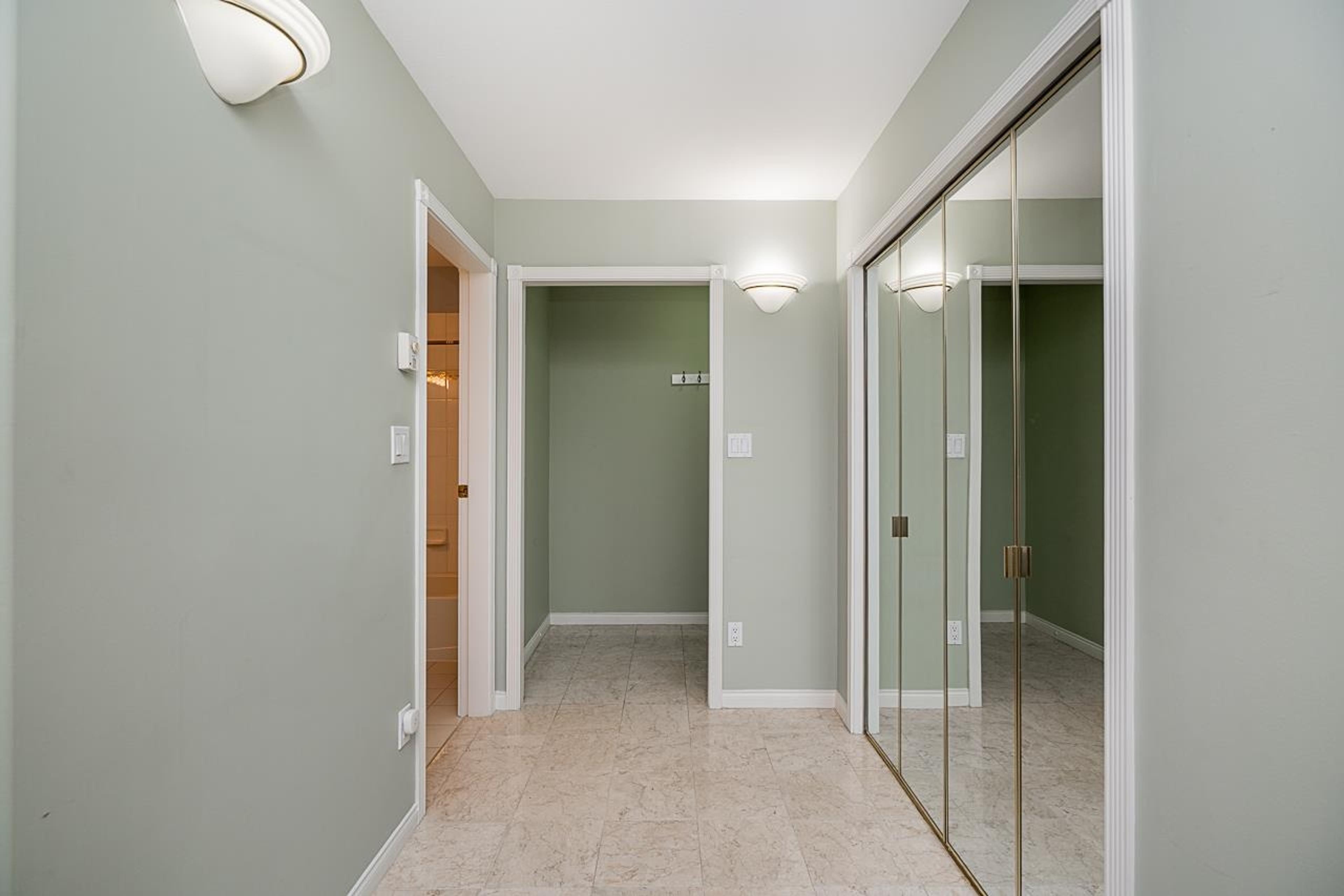 #102 15169 BUENA VISTA AVENUE - 8