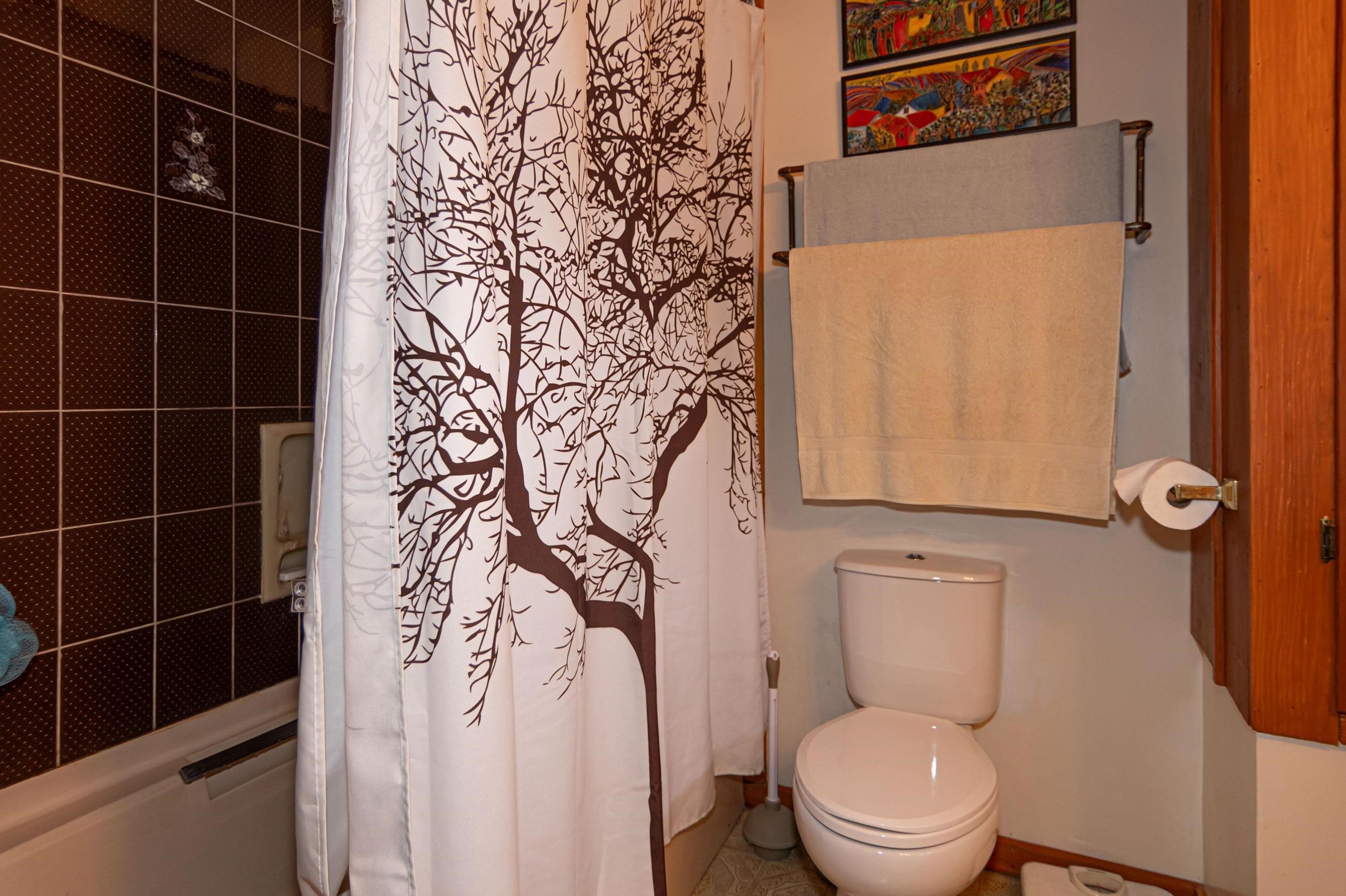 13075 PORLIER PASS ROAD - 23