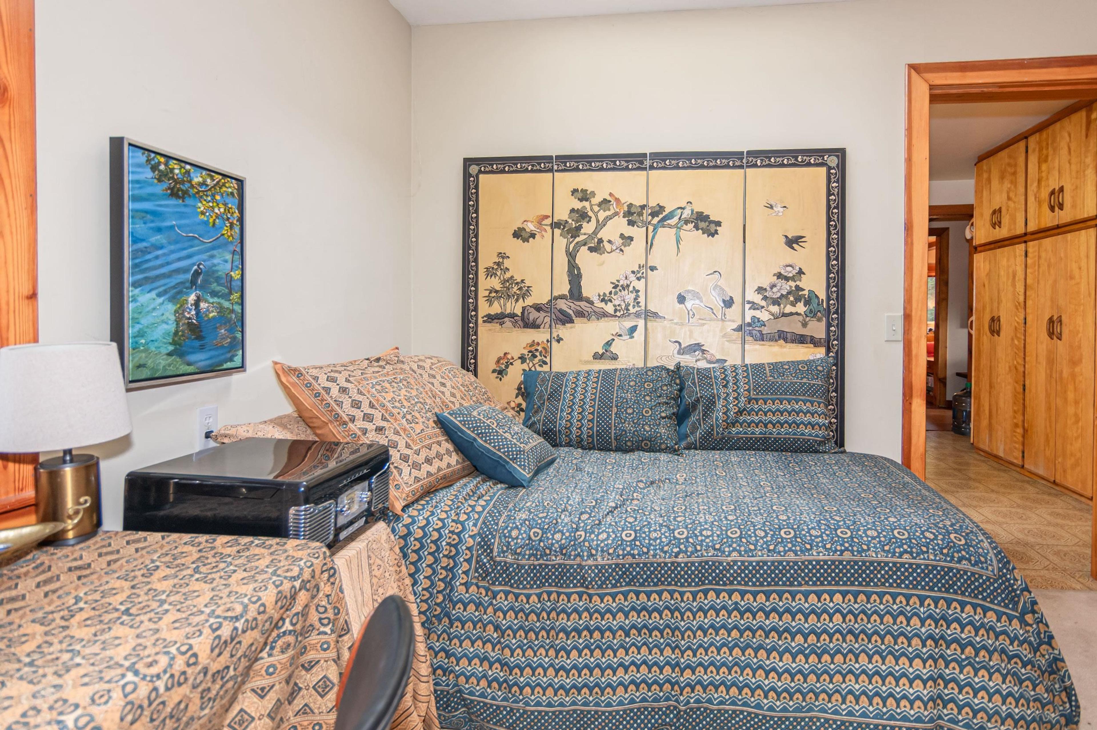 13075 PORLIER PASS ROAD - 27