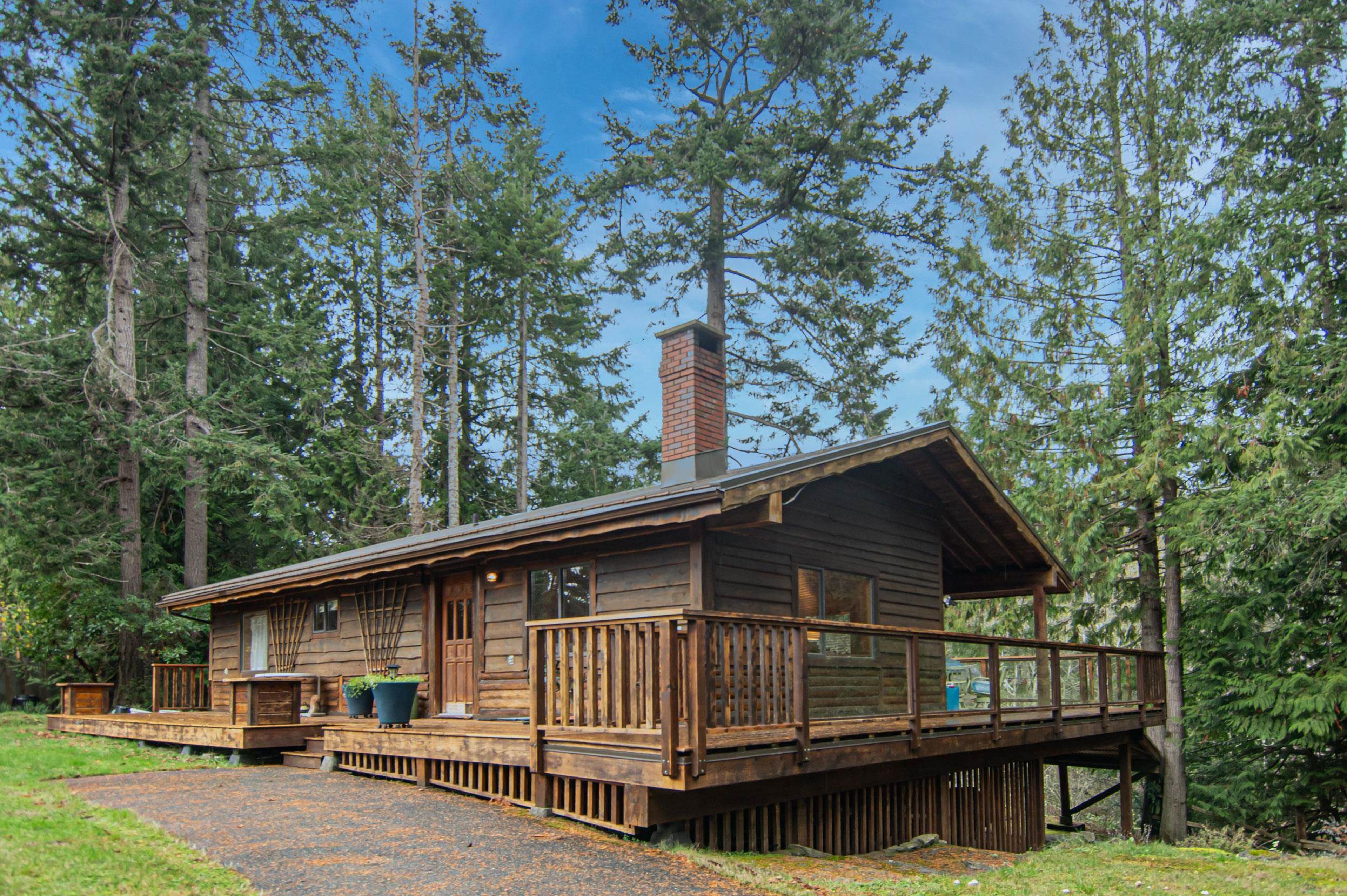 13075 PORLIER PASS ROAD - Image 2