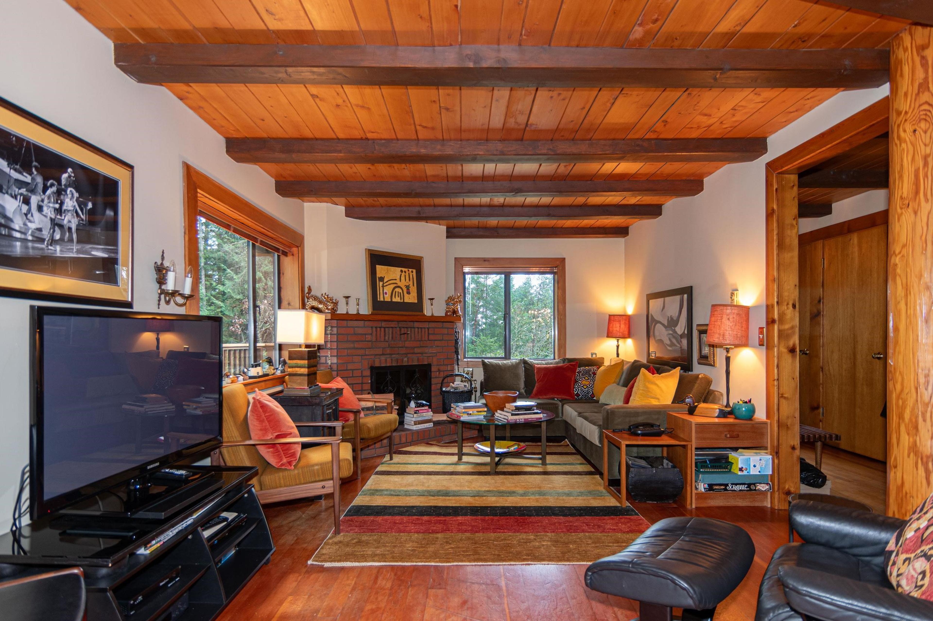 13075 PORLIER PASS ROAD - 6