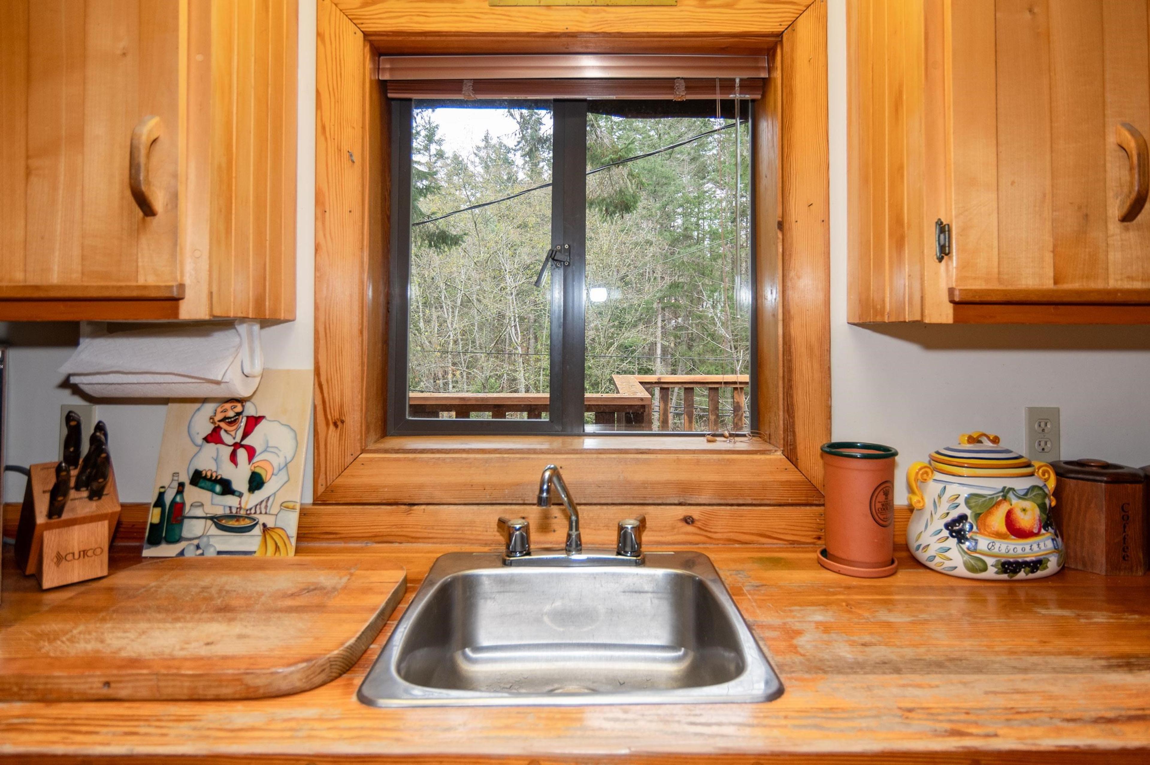 13075 PORLIER PASS ROAD - 17