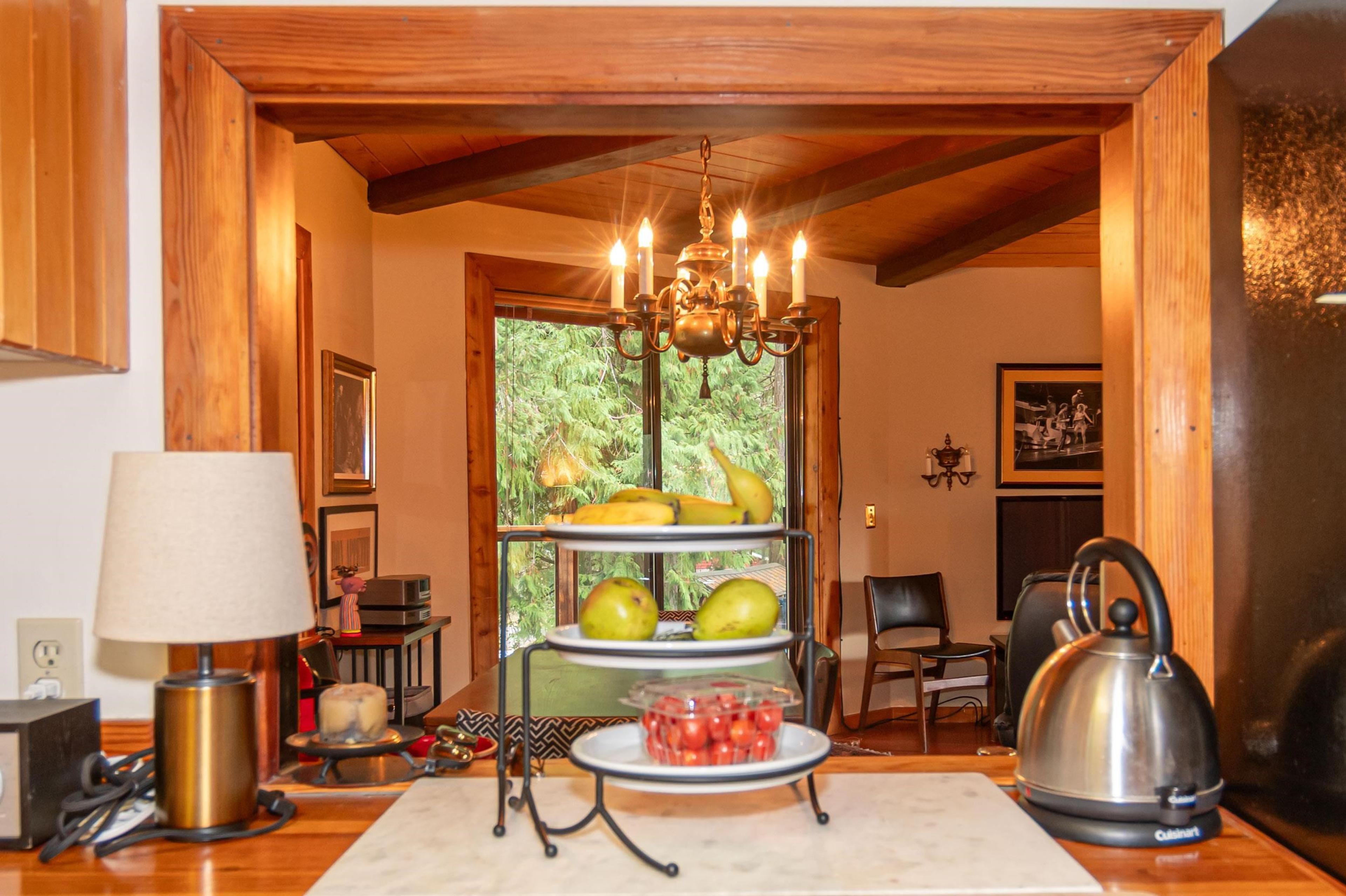 13075 PORLIER PASS ROAD - 16