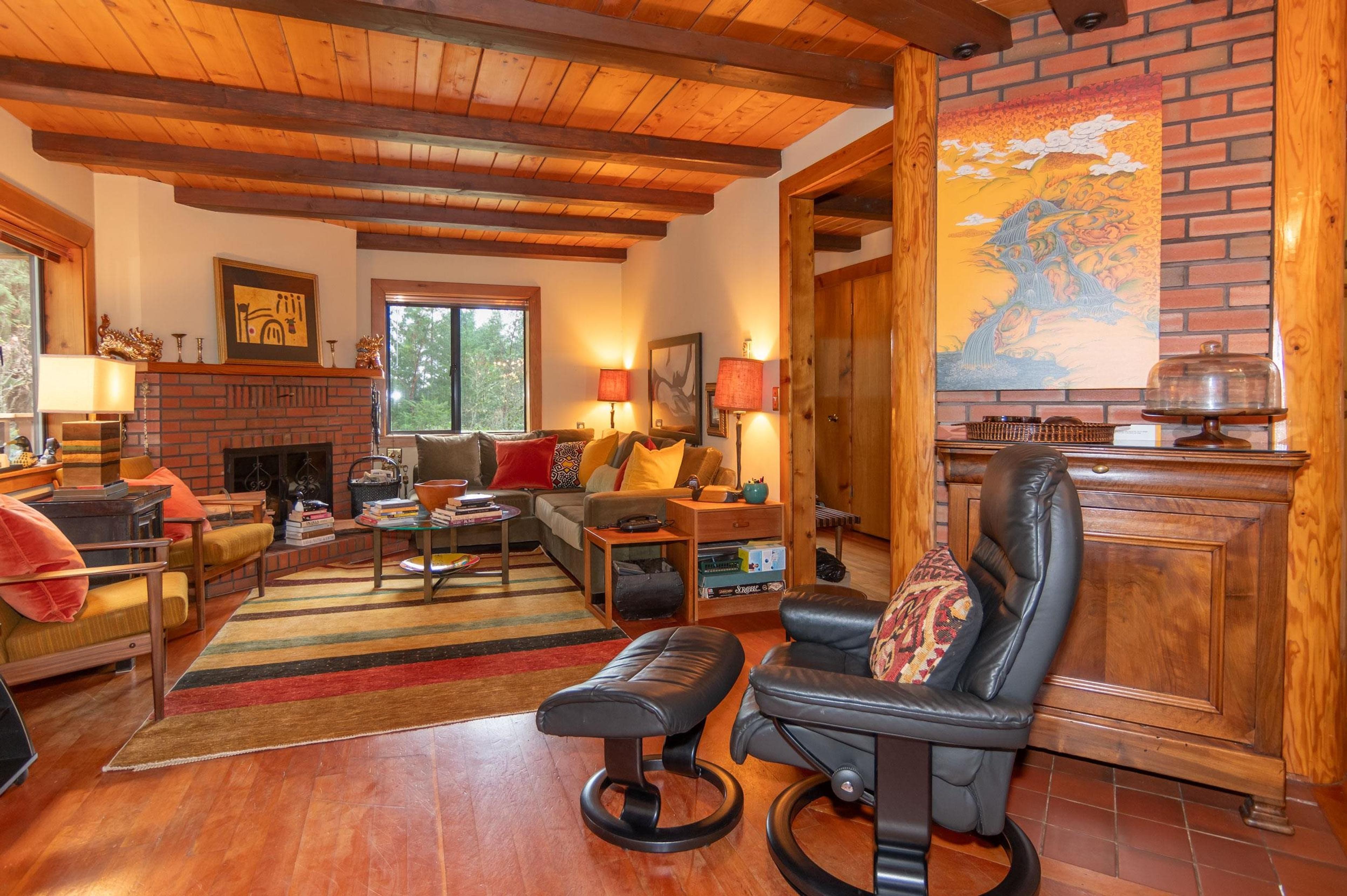 13075 PORLIER PASS ROAD - 12