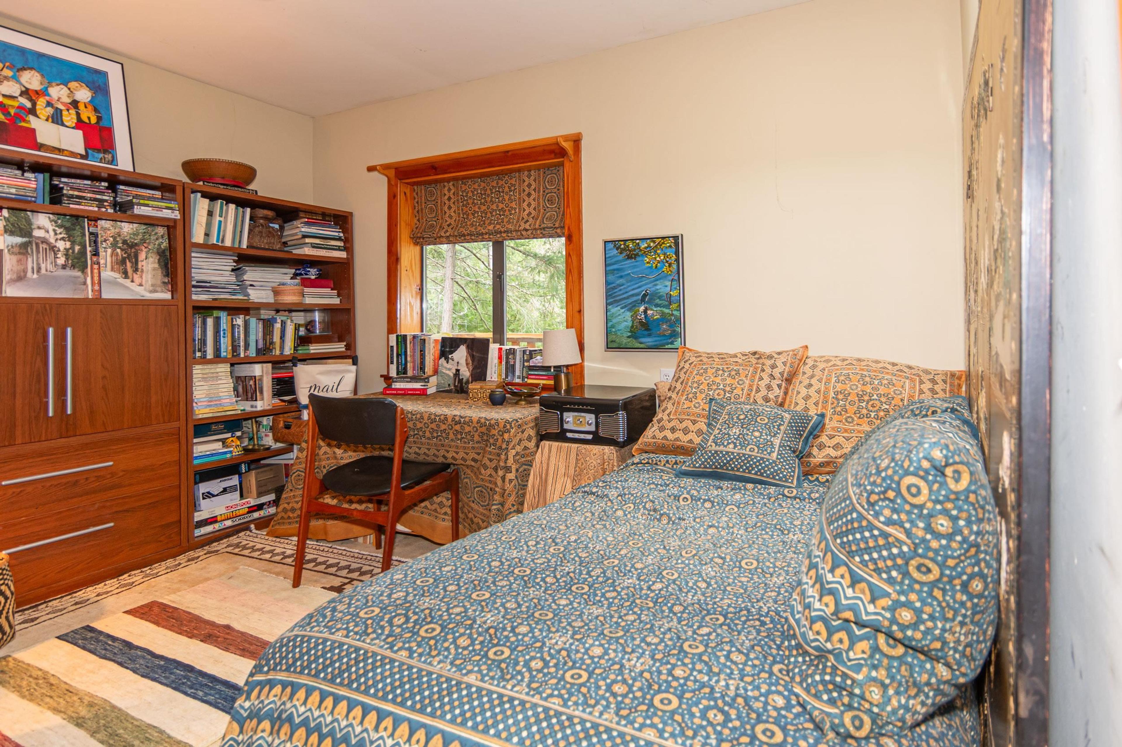 13075 PORLIER PASS ROAD - 26