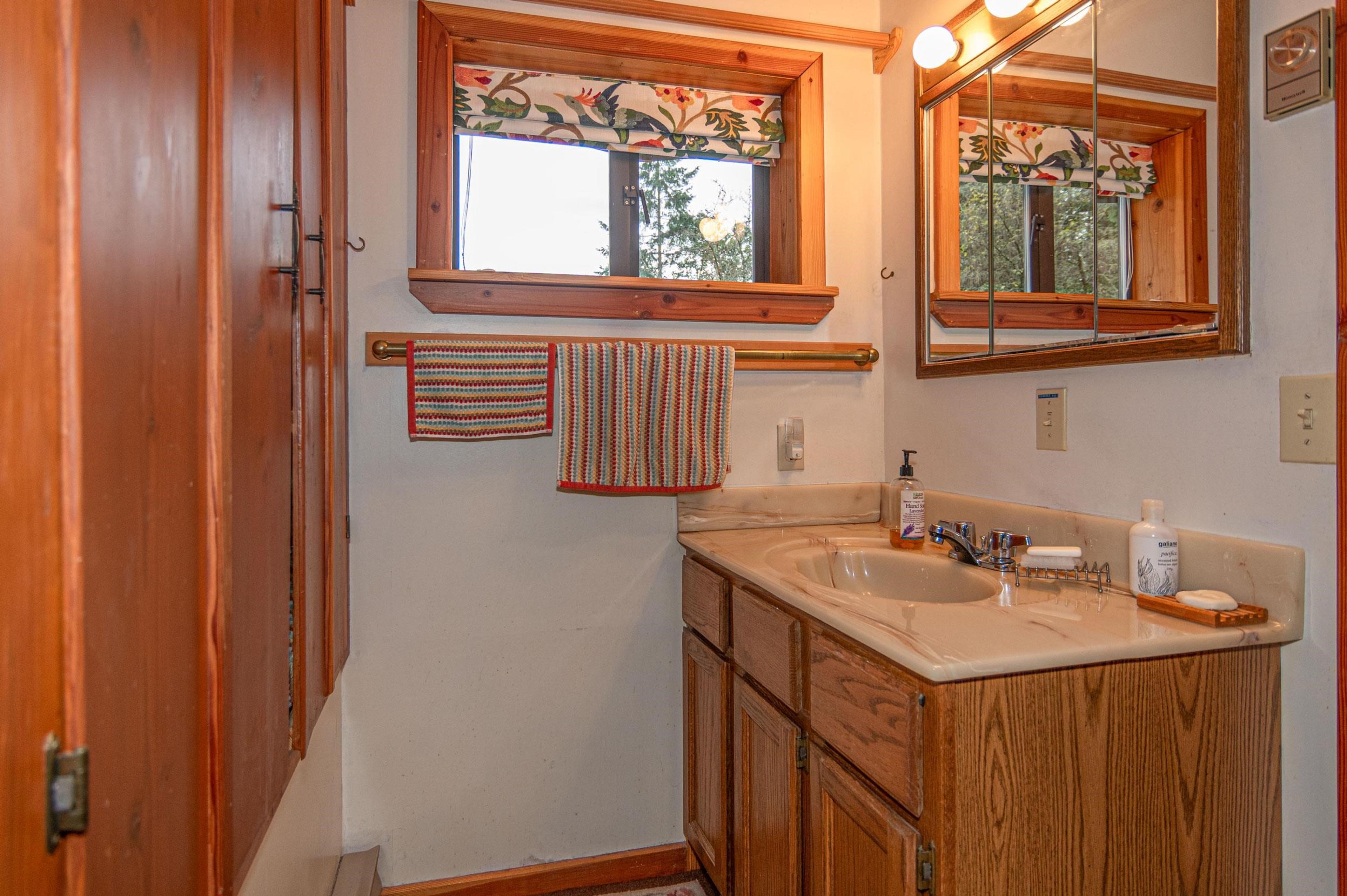 13075 PORLIER PASS ROAD - 22