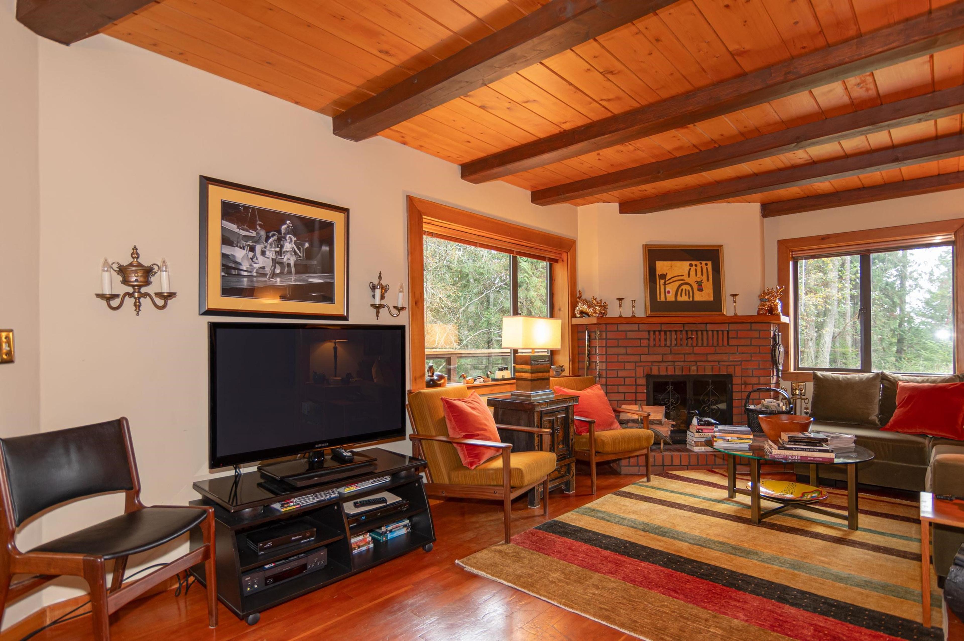 13075 PORLIER PASS ROAD - 7