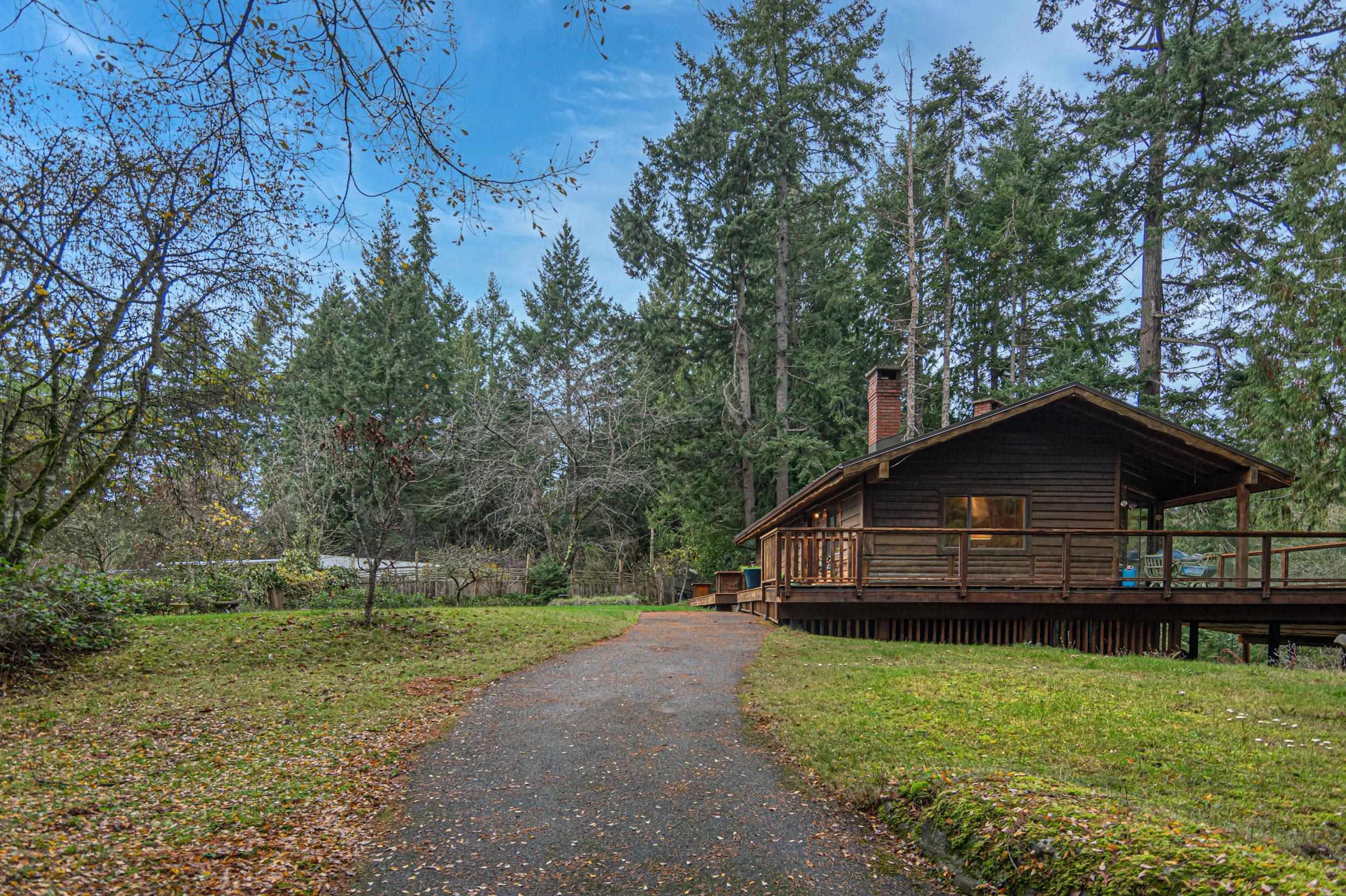 13075 PORLIER PASS ROAD - Image 3