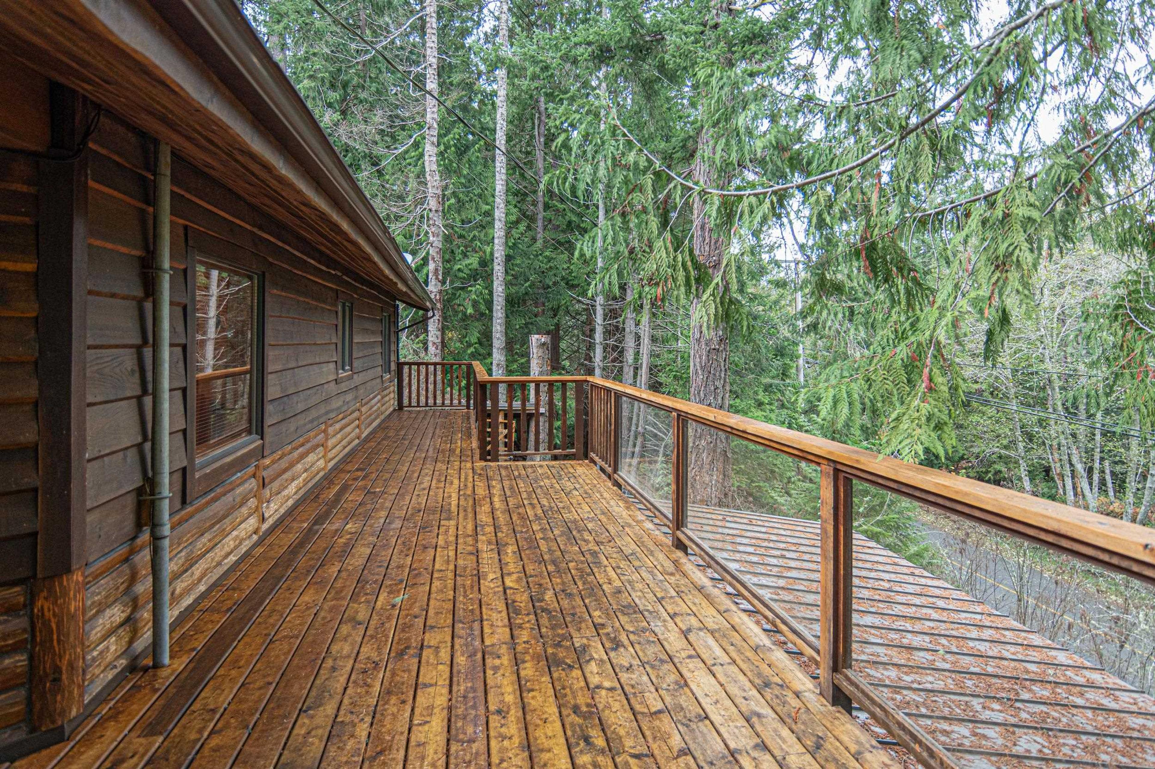 13075 PORLIER PASS ROAD - 35