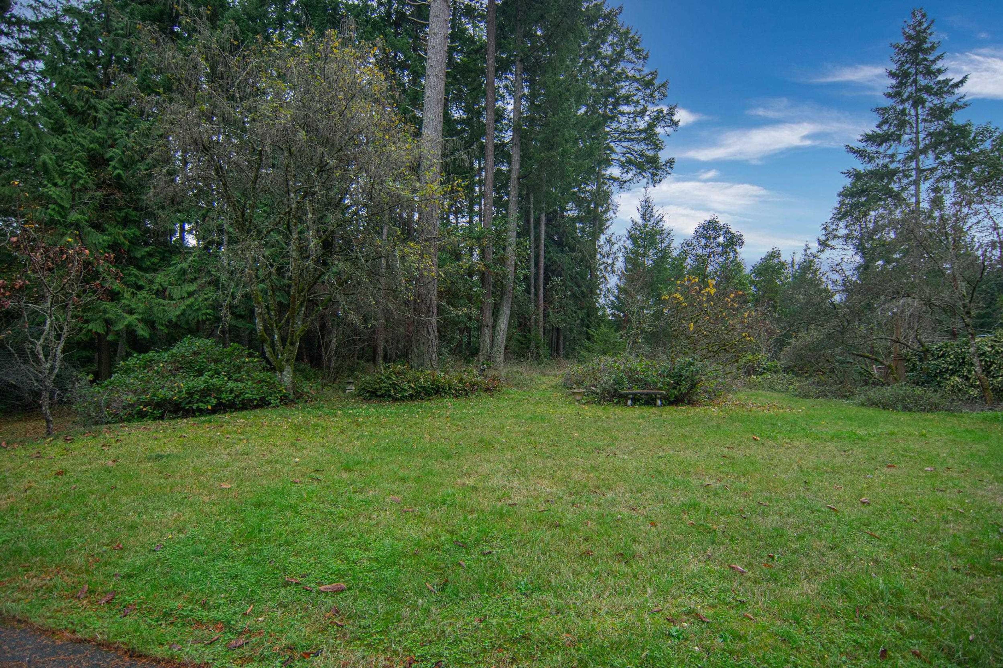 13075 PORLIER PASS ROAD - 32