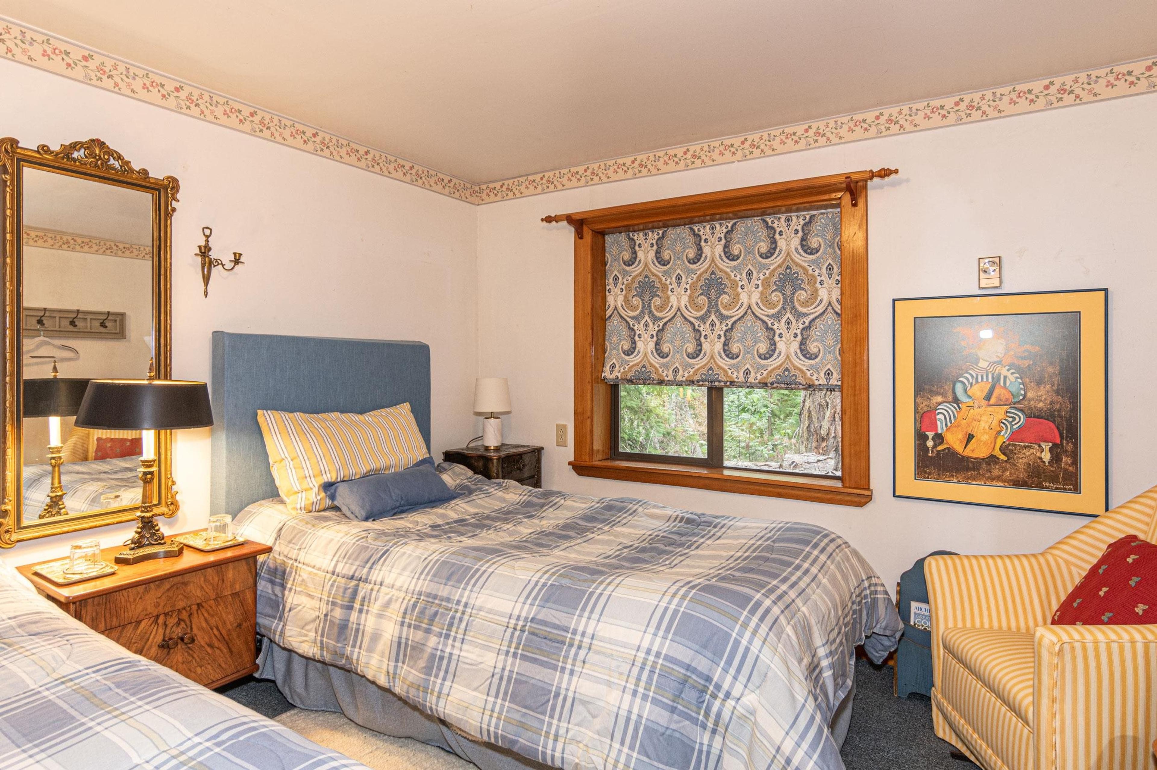 13075 PORLIER PASS ROAD - 28