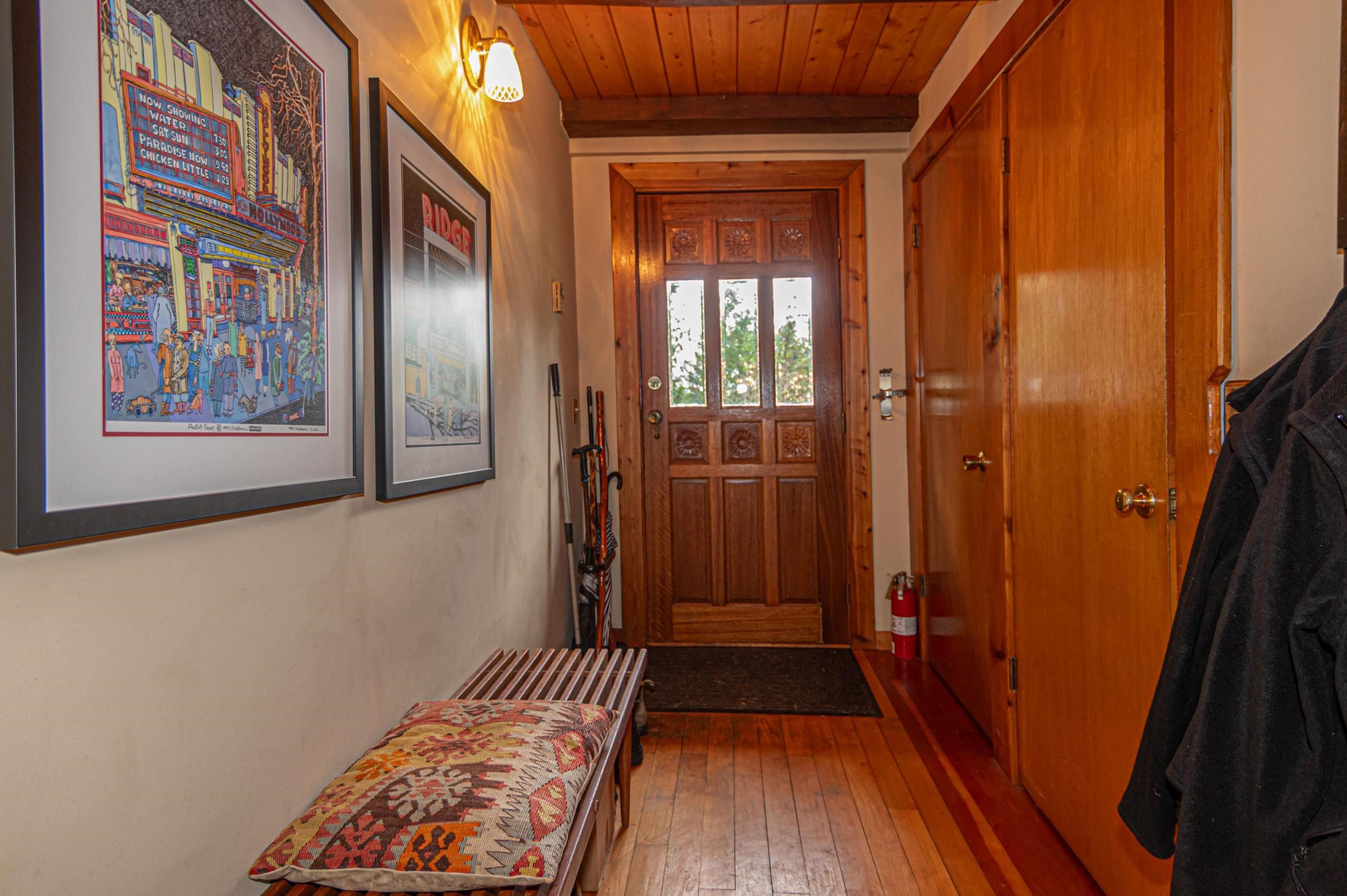 13075 PORLIER PASS ROAD - 5