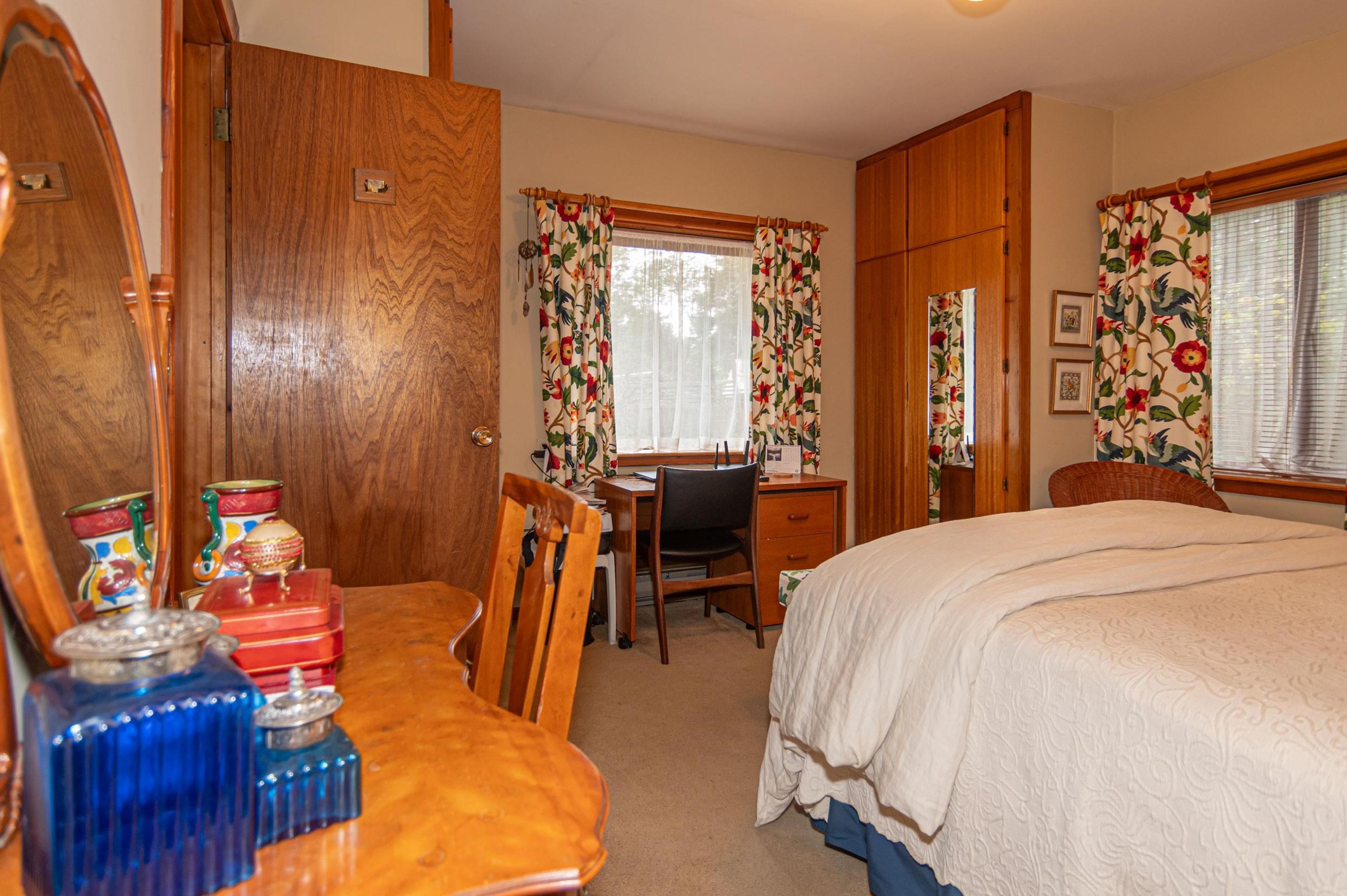 13075 PORLIER PASS ROAD - 20