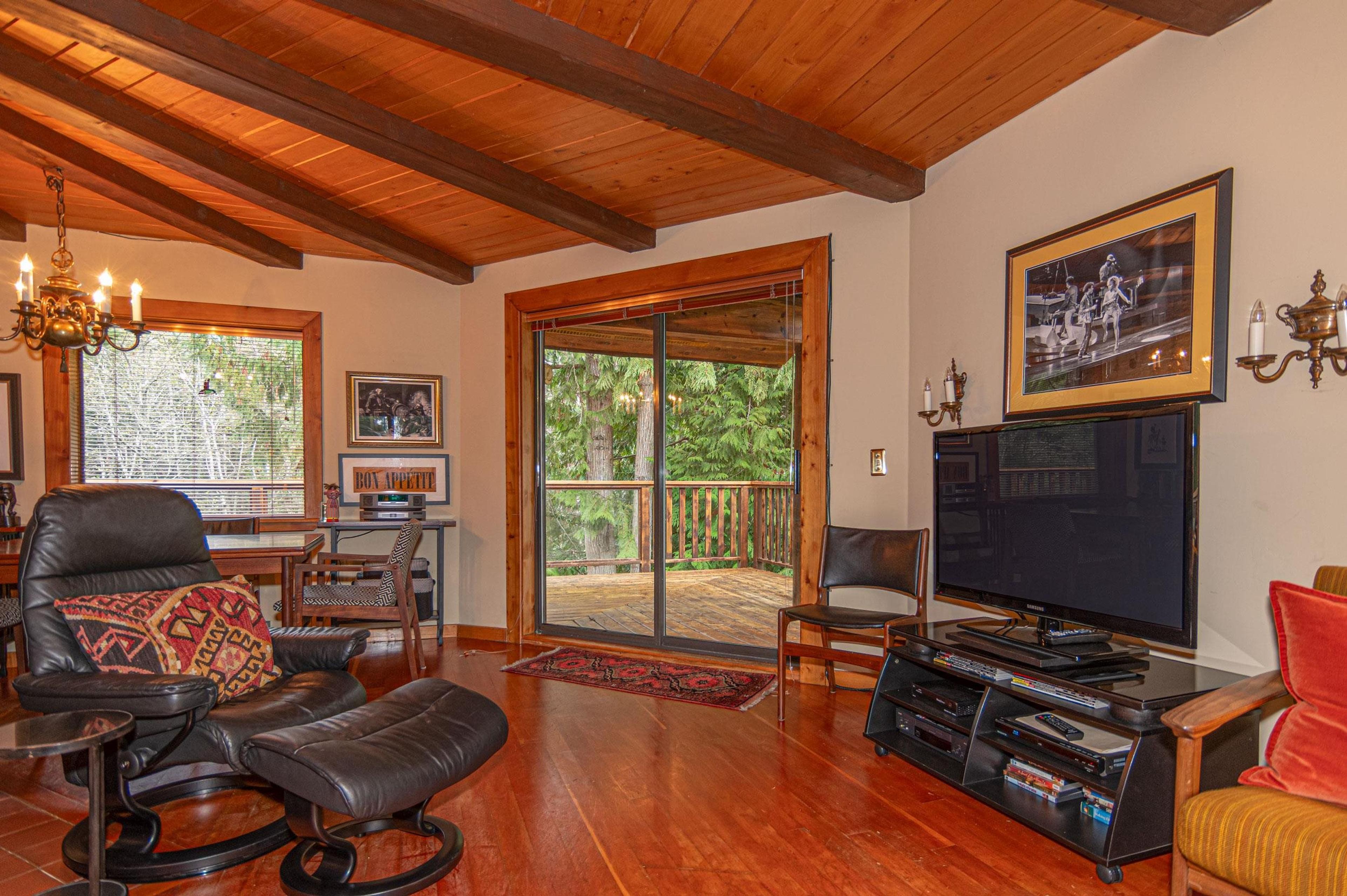 13075 PORLIER PASS ROAD - 9