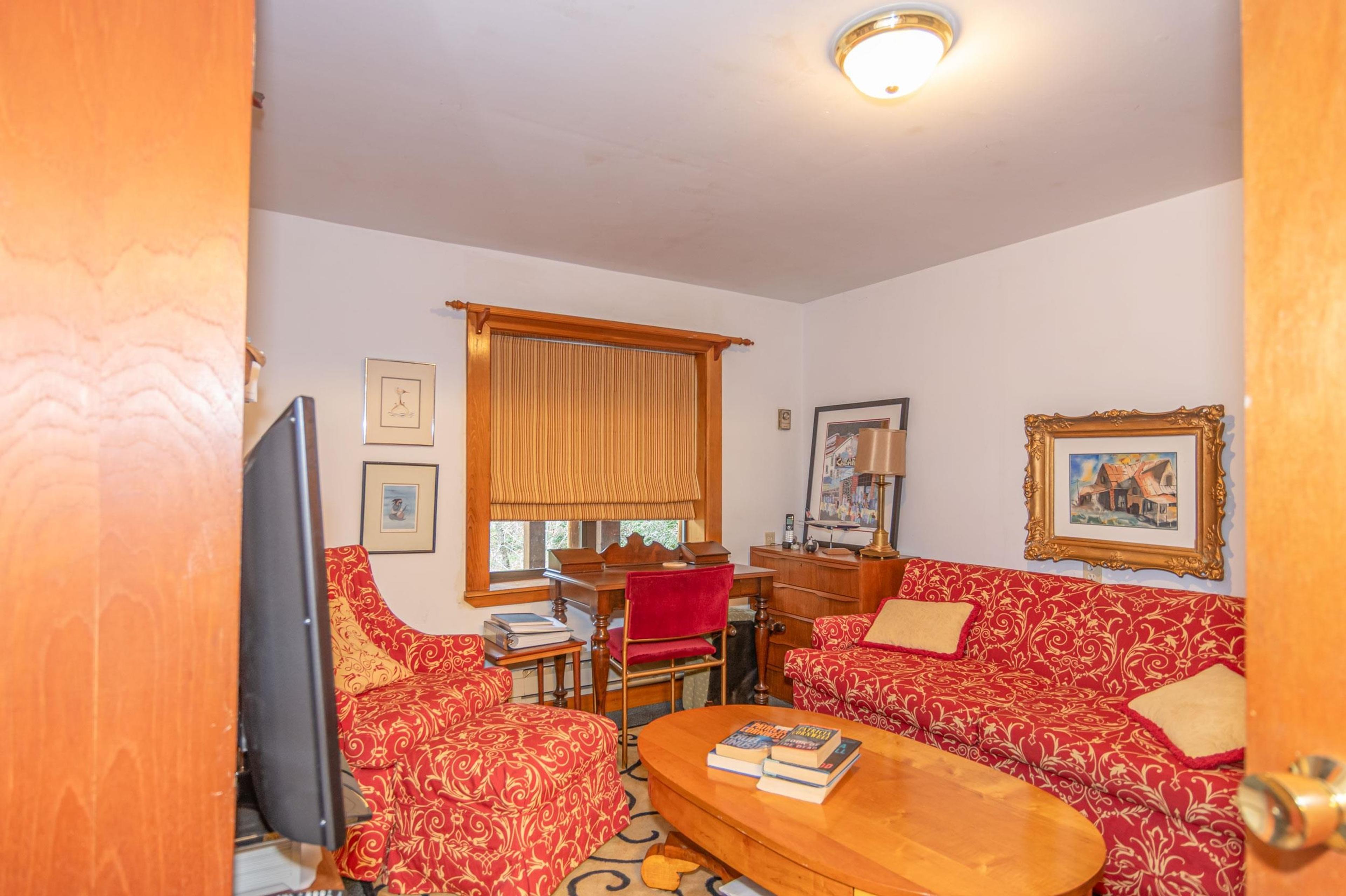 13075 PORLIER PASS ROAD - 30