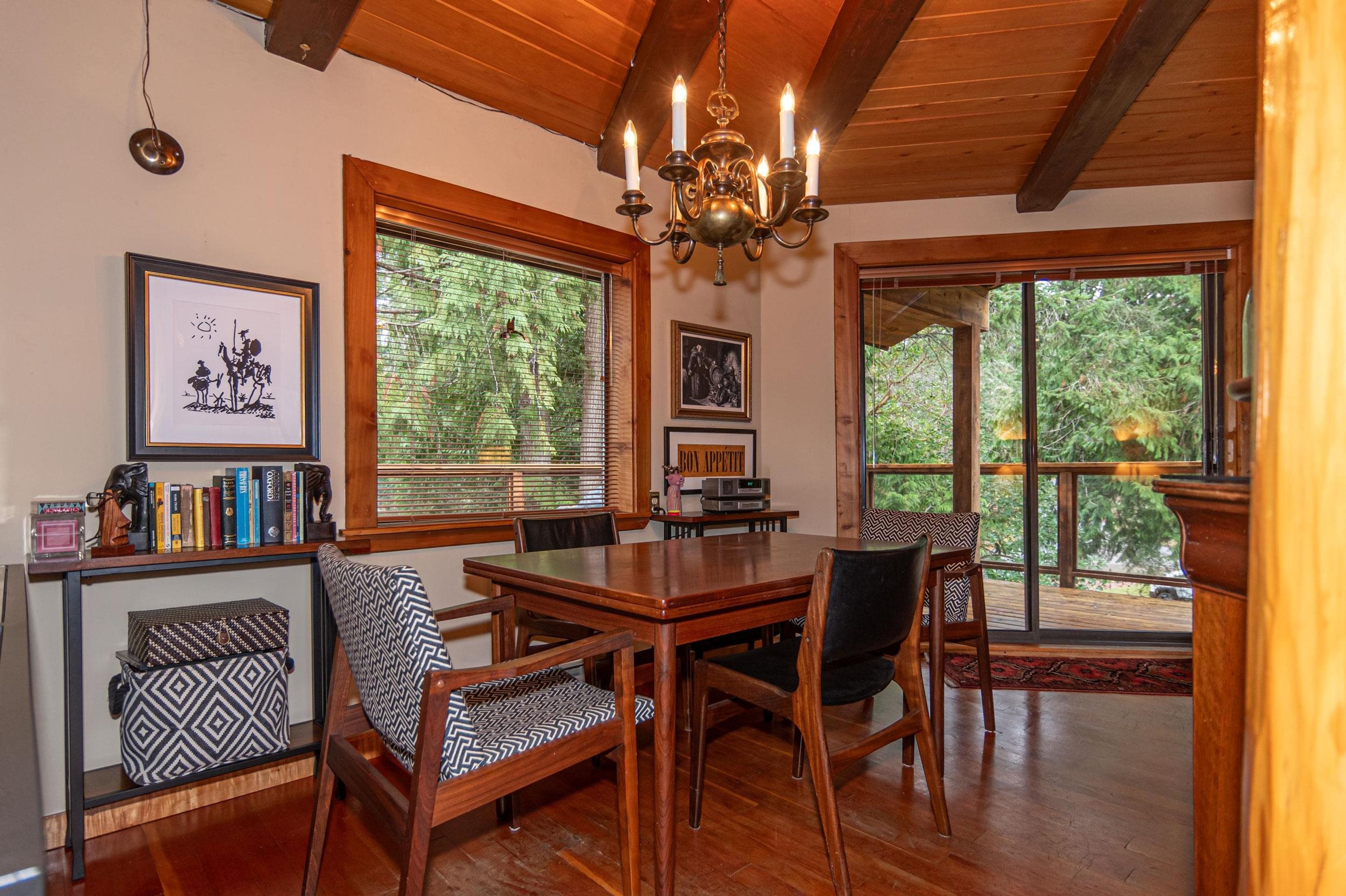 13075 PORLIER PASS ROAD - 10