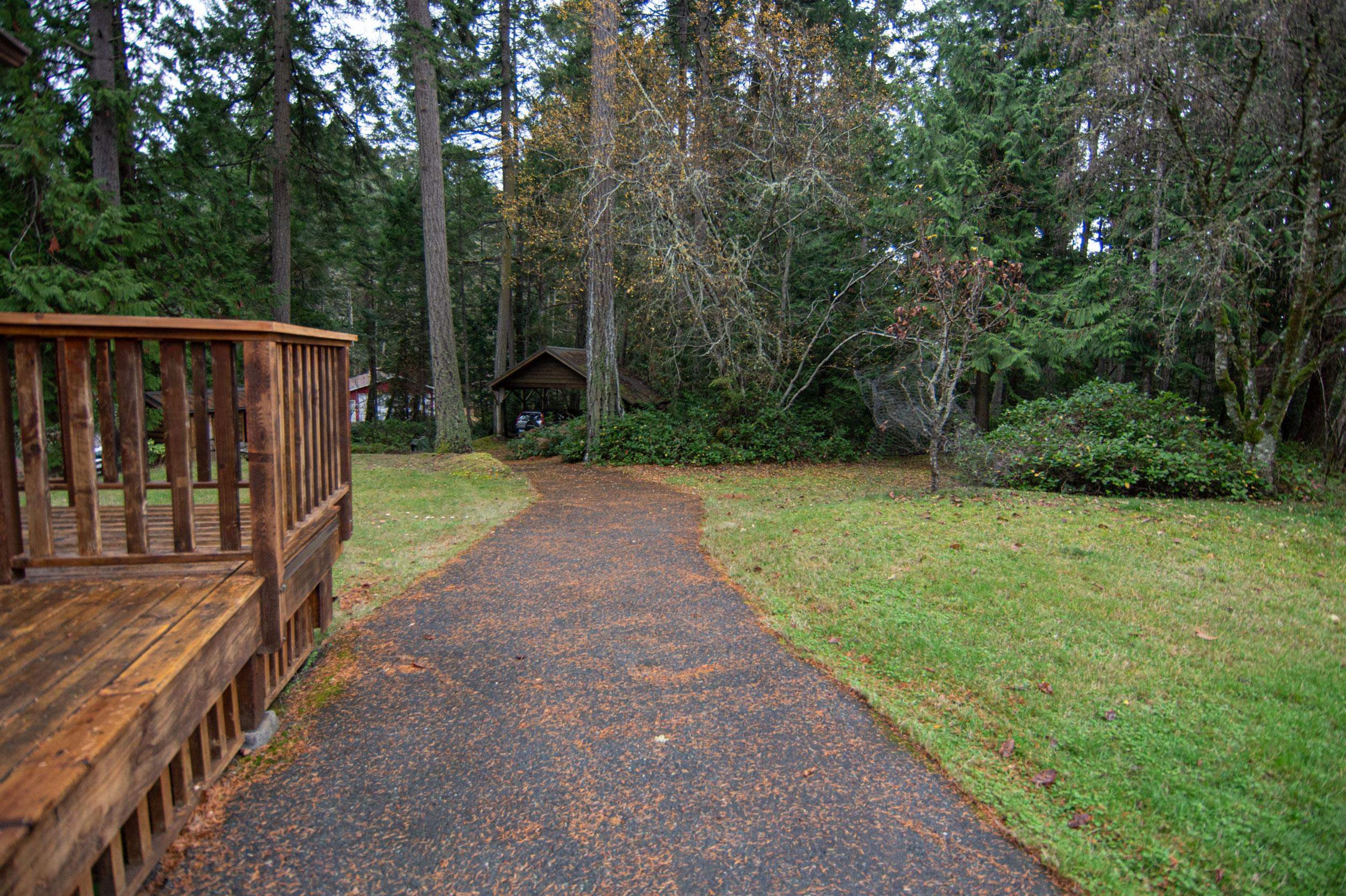 13075 PORLIER PASS ROAD - 33