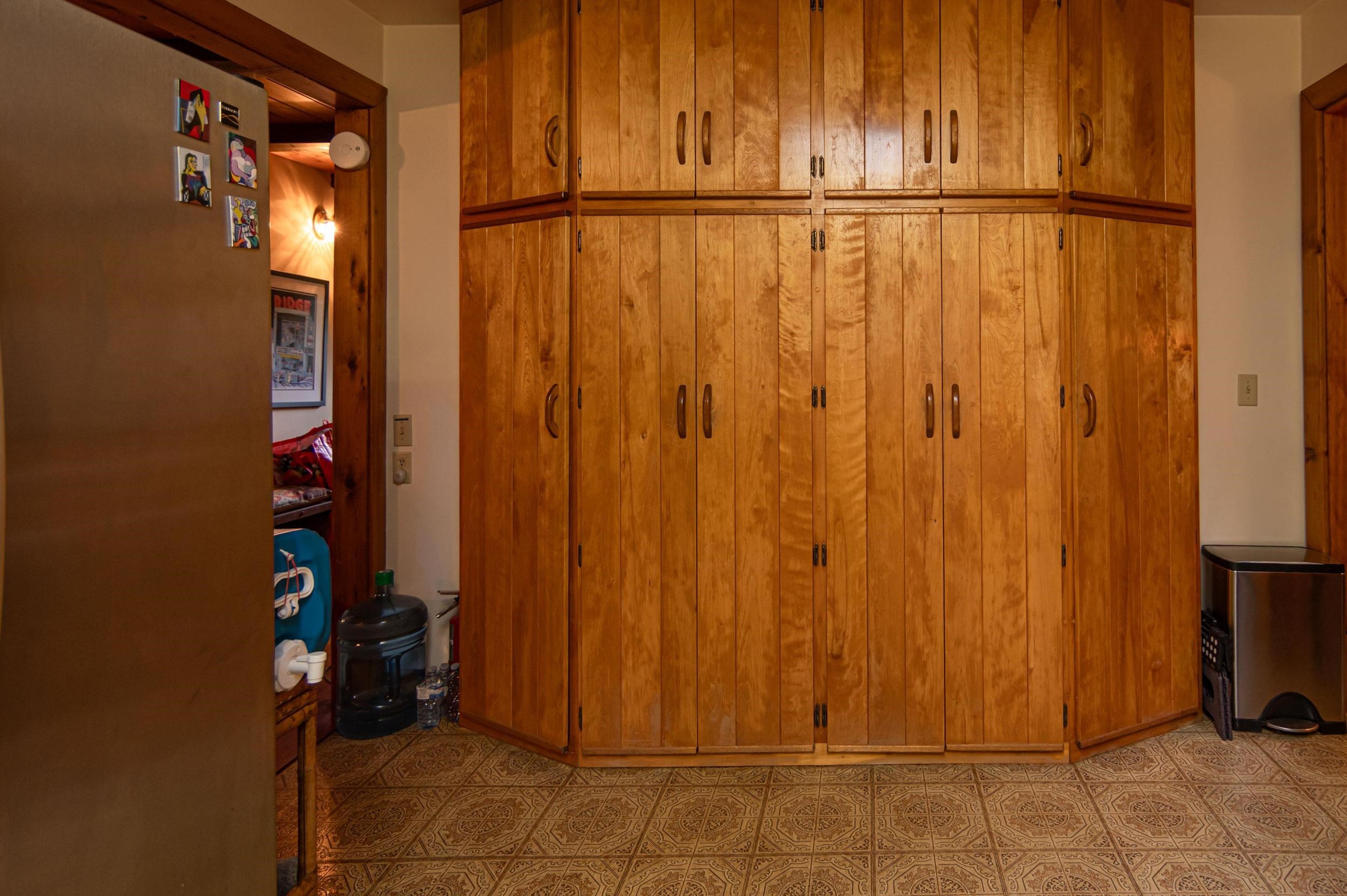 13075 PORLIER PASS ROAD - 18