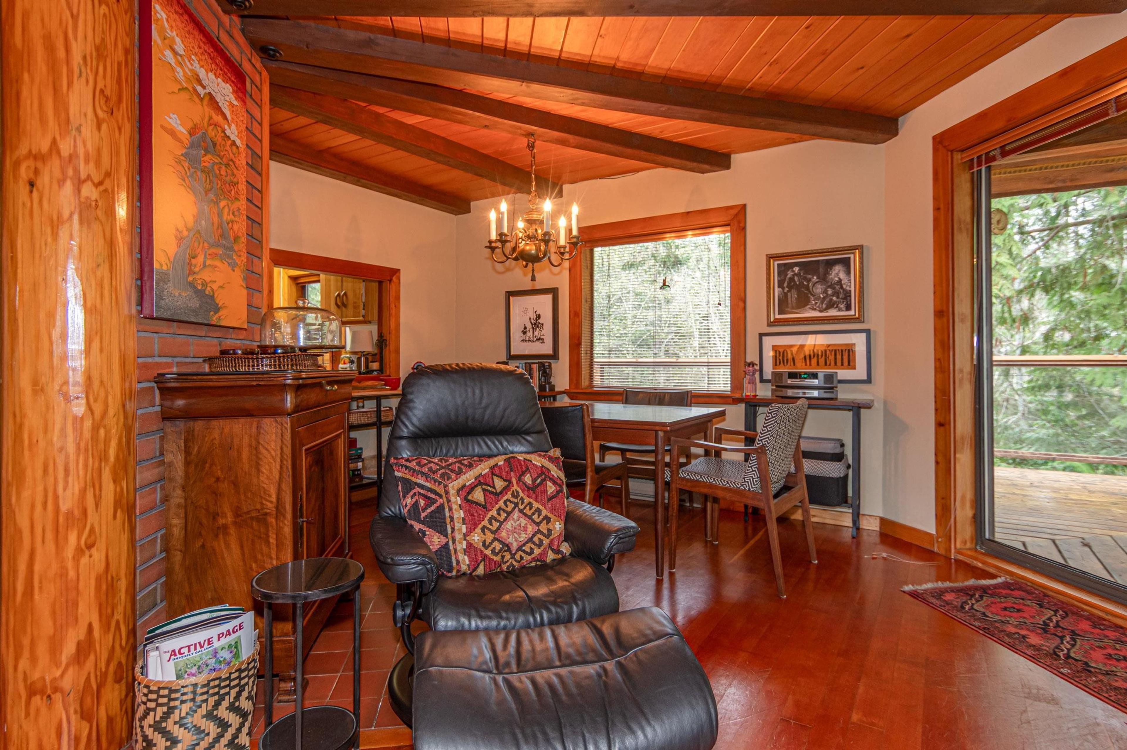 13075 PORLIER PASS ROAD - 11