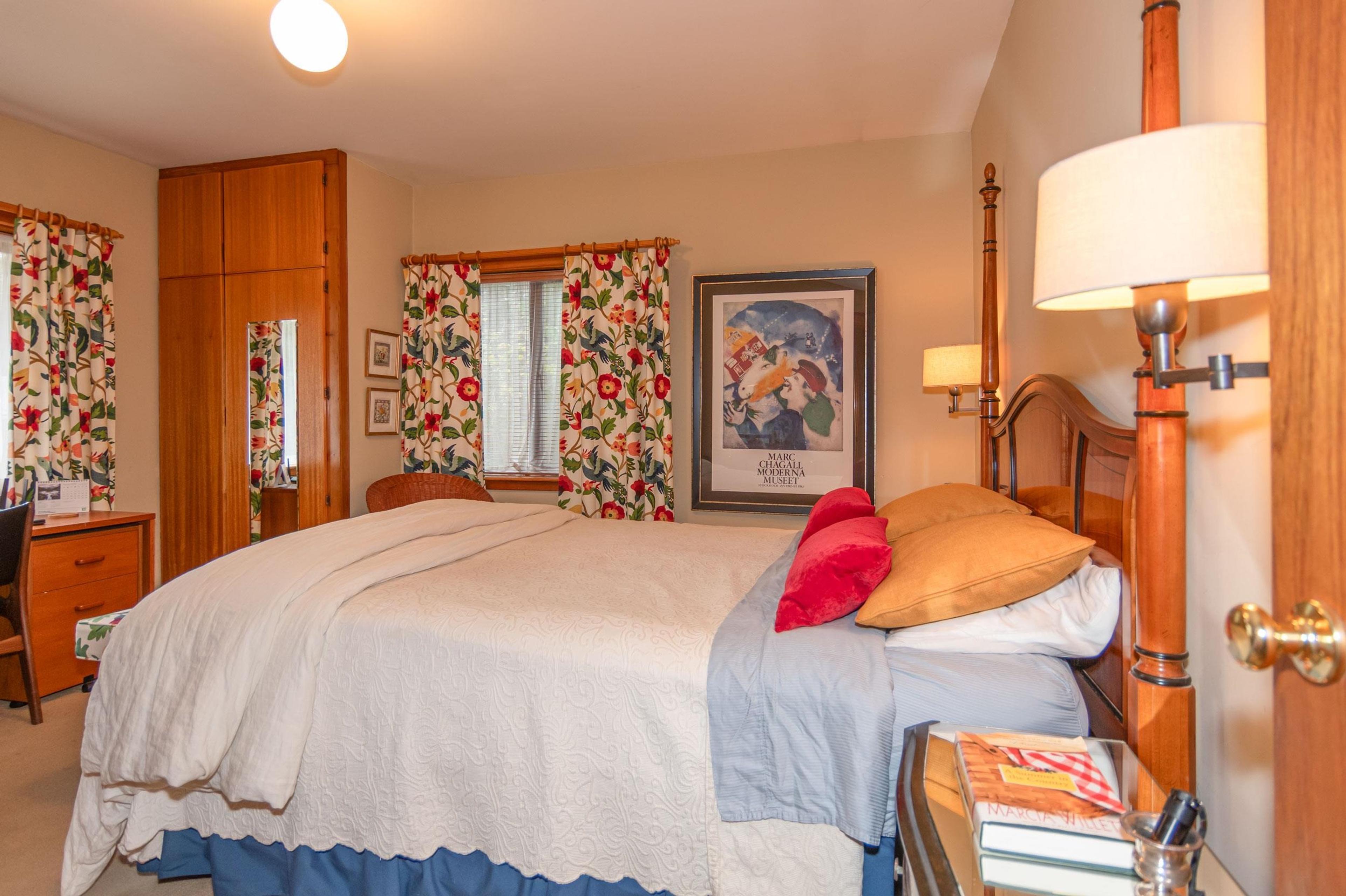 13075 PORLIER PASS ROAD - 19