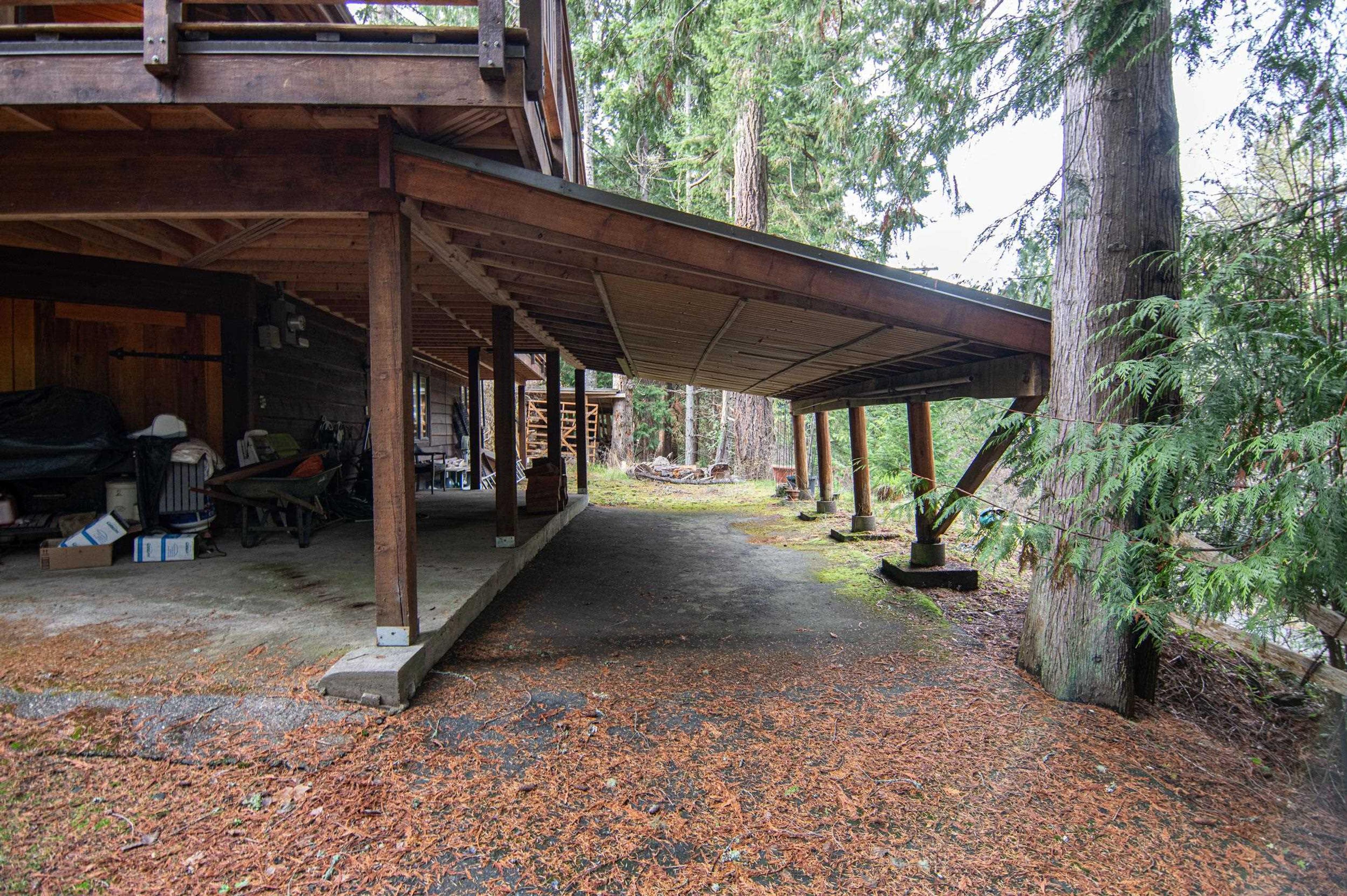 13075 PORLIER PASS ROAD - 36