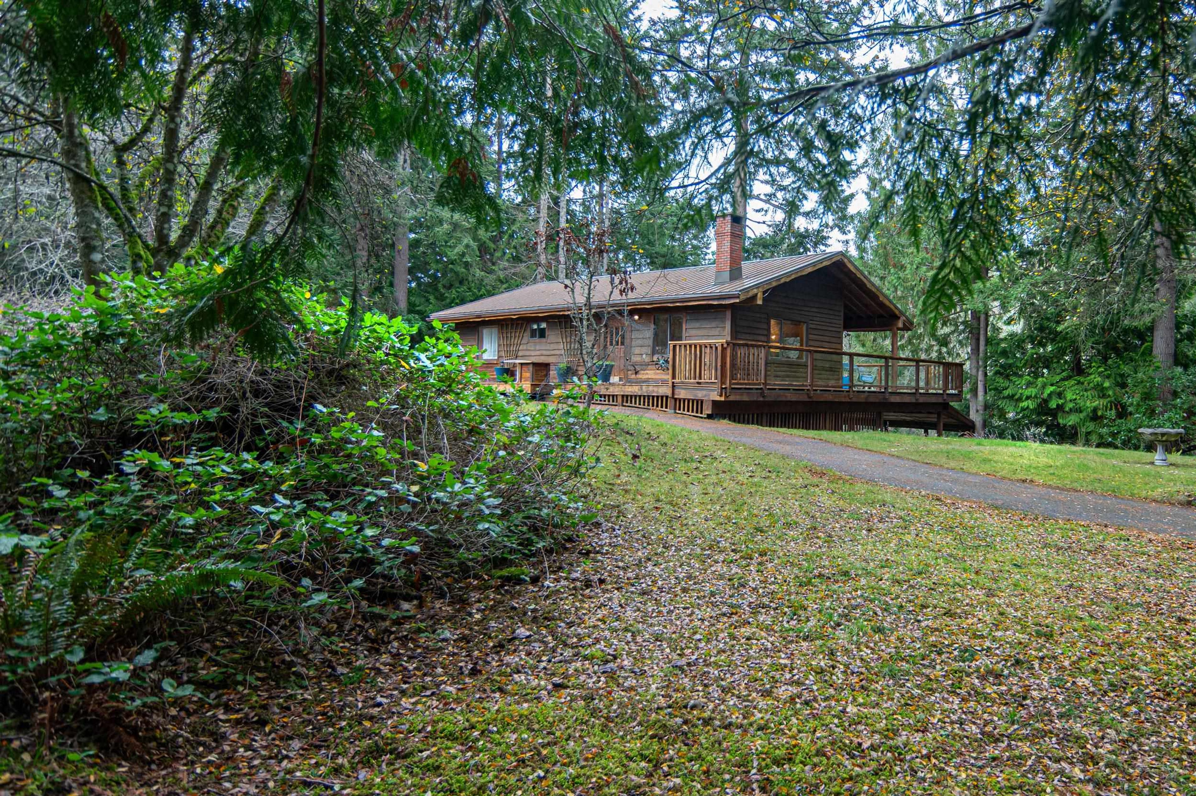 13075 PORLIER PASS ROAD - 34