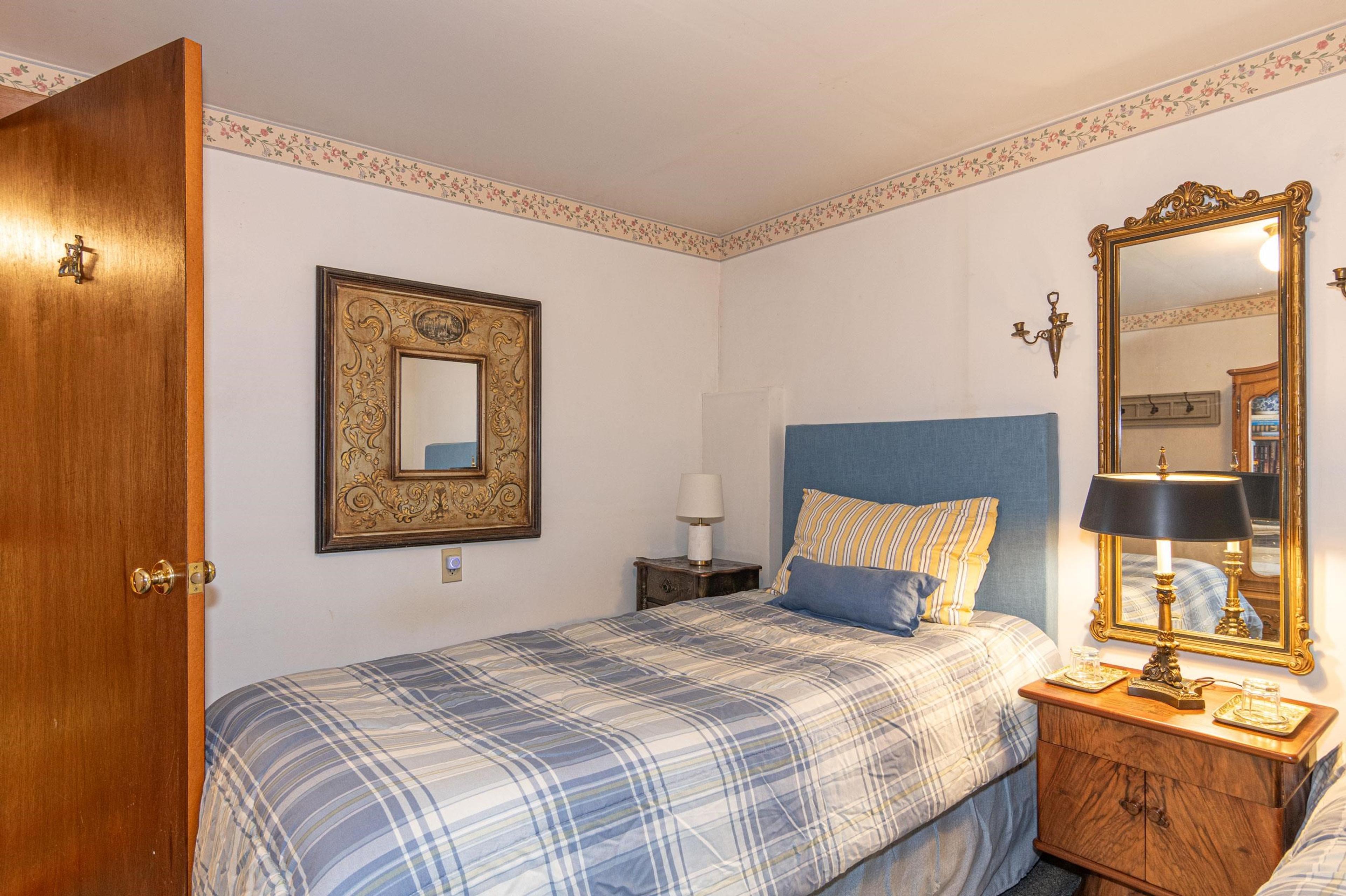 13075 PORLIER PASS ROAD - 29