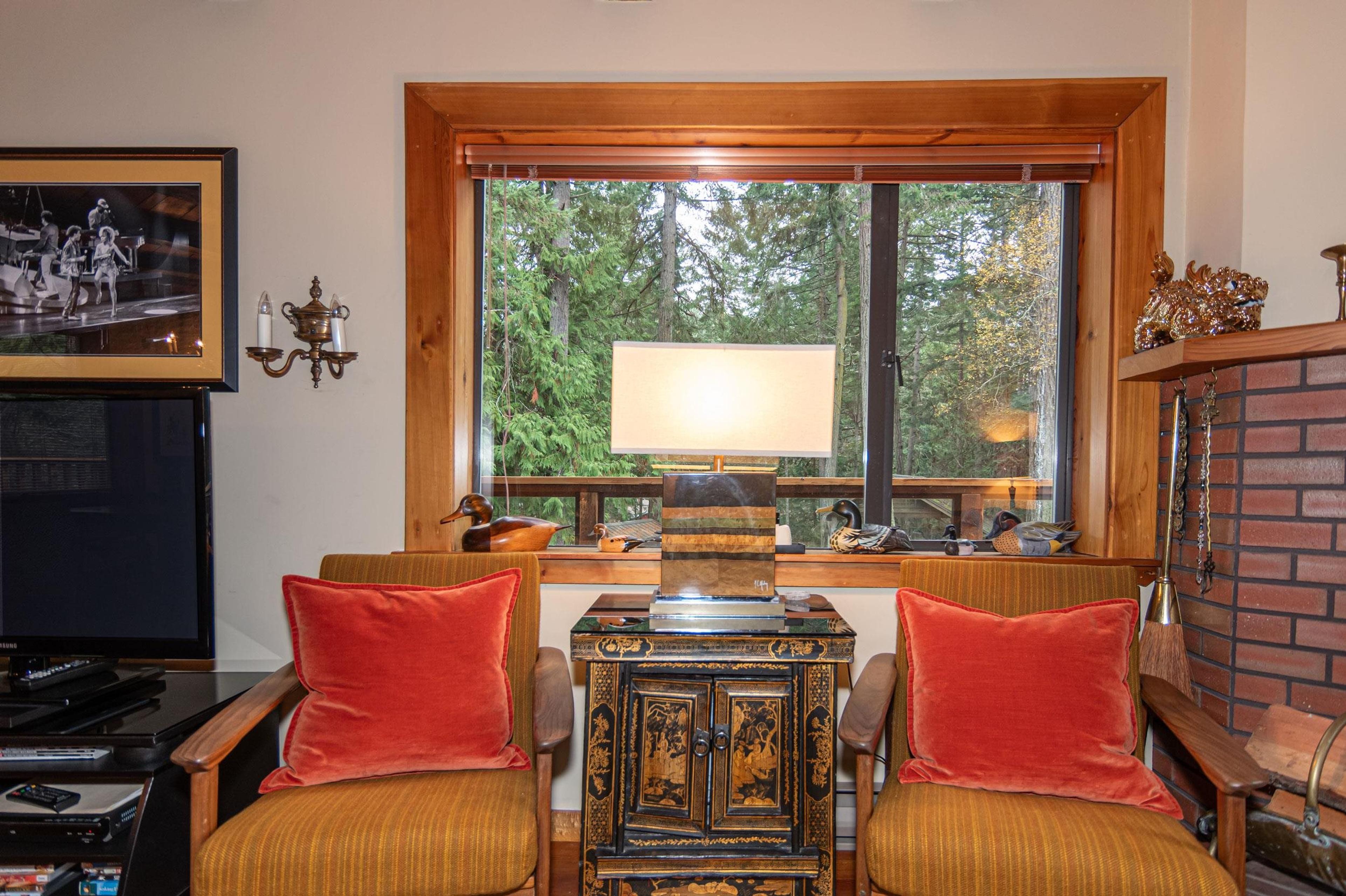 13075 PORLIER PASS ROAD - 8