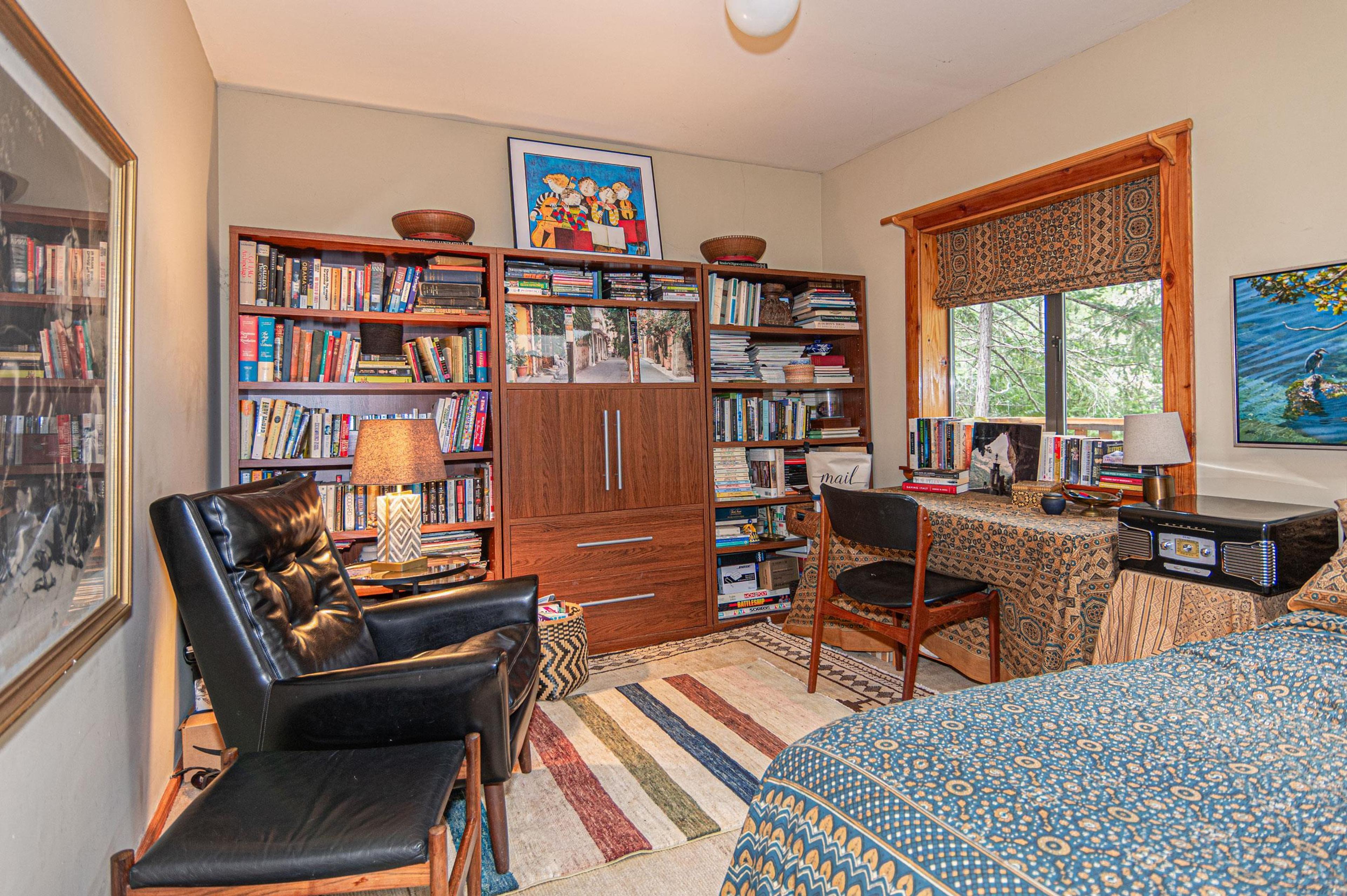 13075 PORLIER PASS ROAD - 25