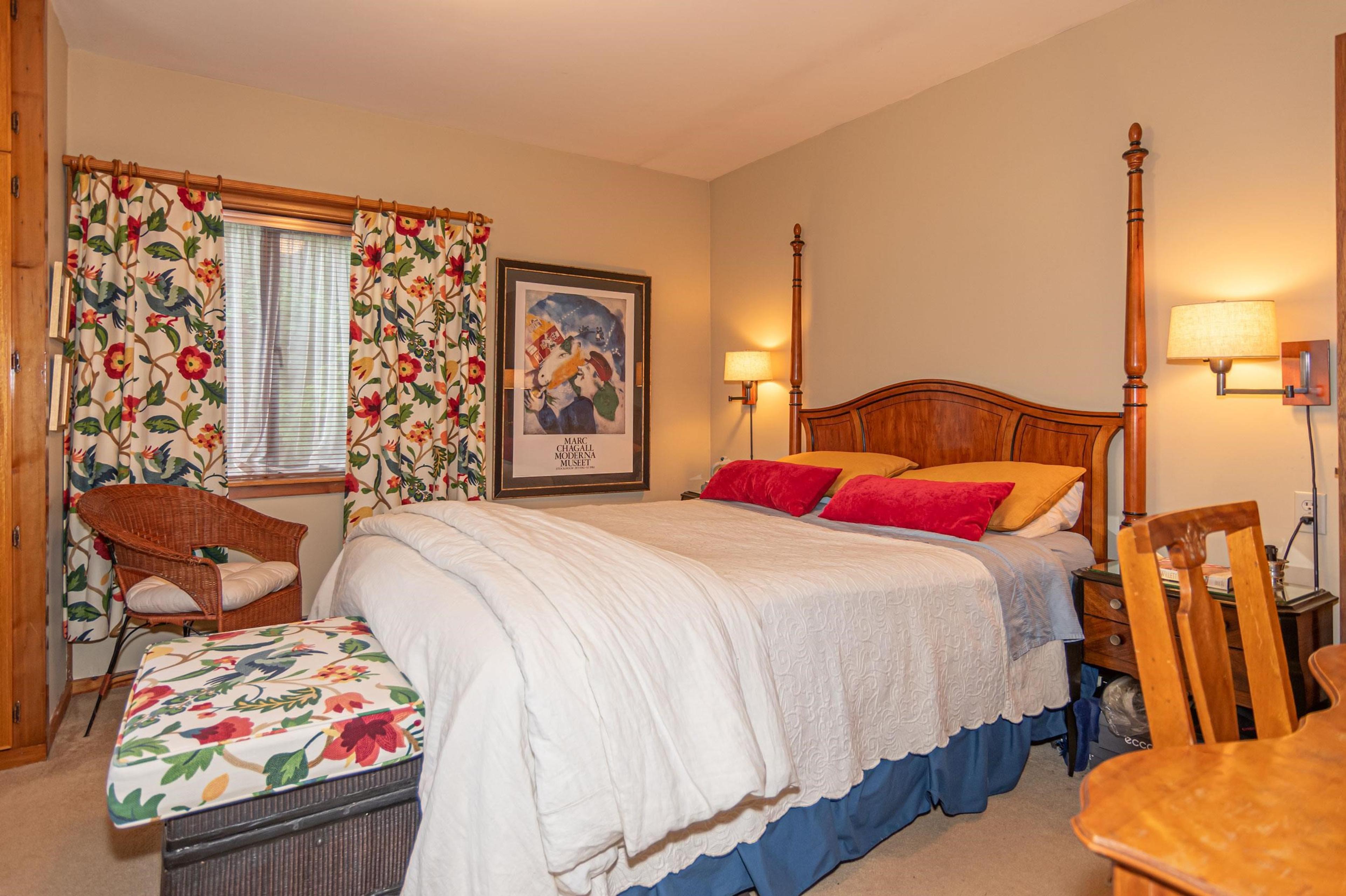 13075 PORLIER PASS ROAD - 21