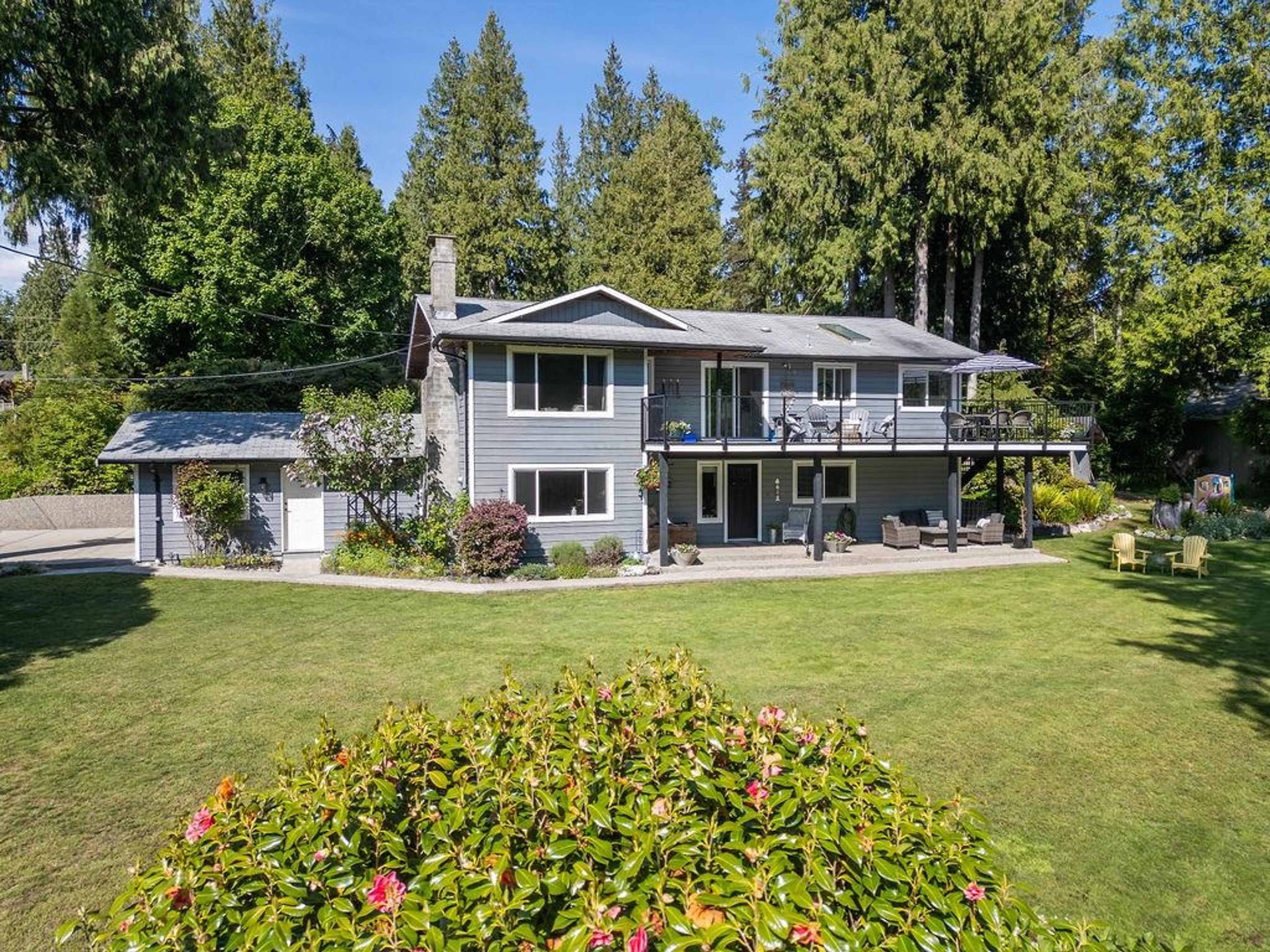 1200 PAGGIO ROAD - Image 2