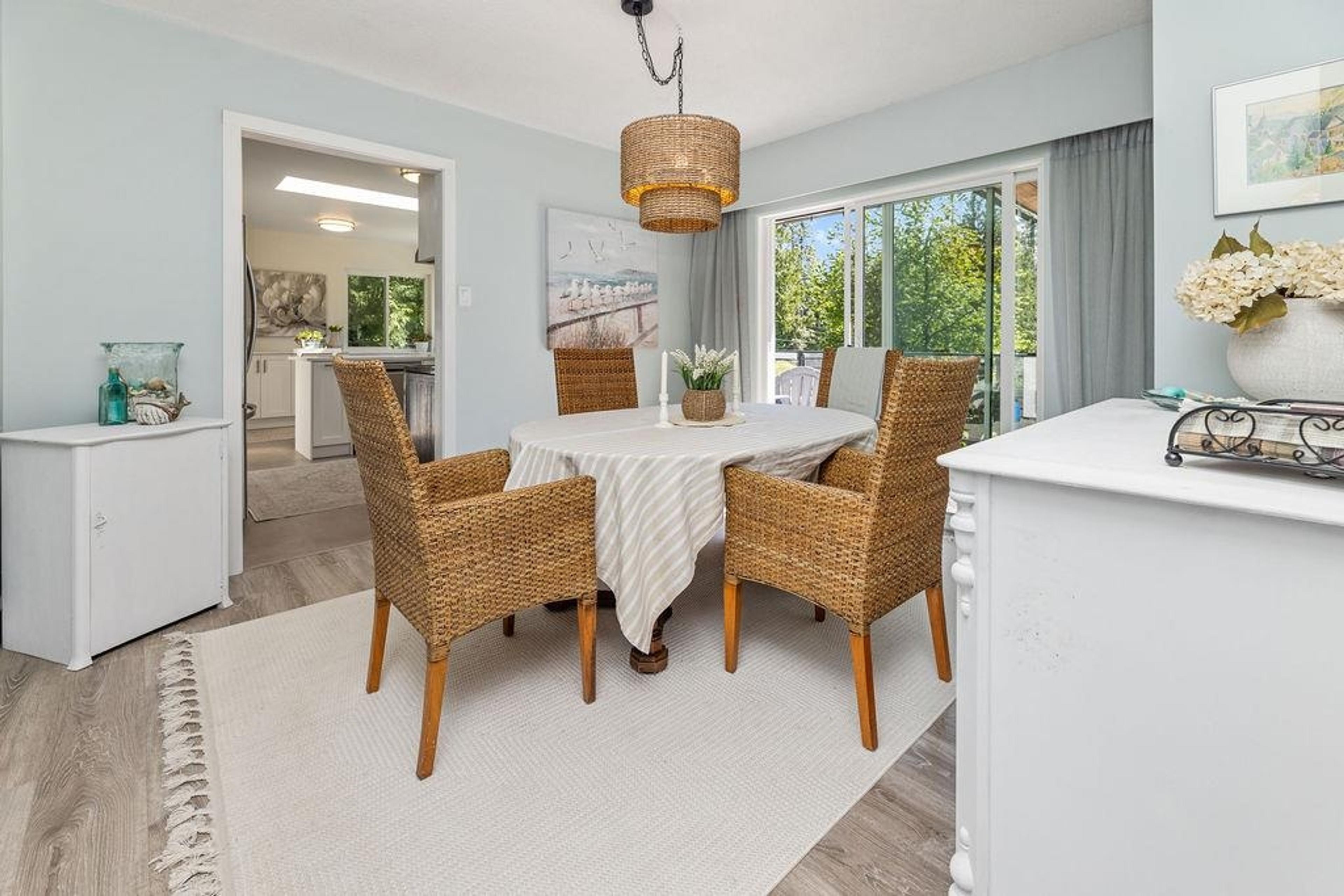 1200 PAGGIO ROAD - 16