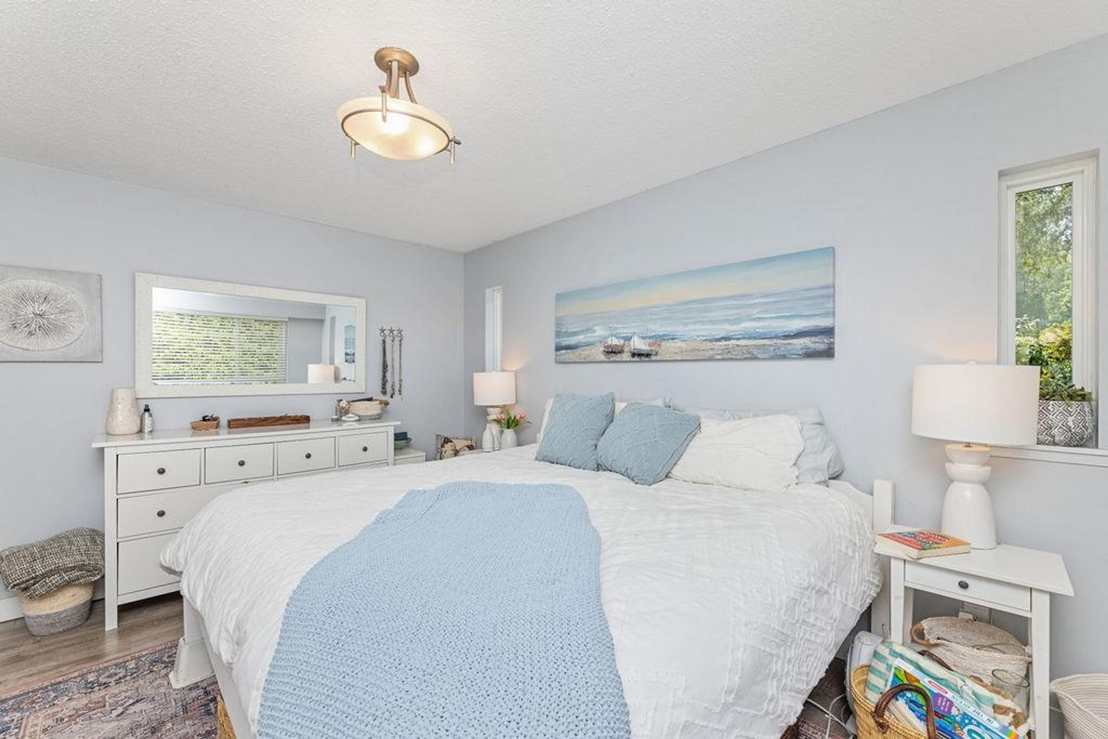 1200 PAGGIO ROAD - 22