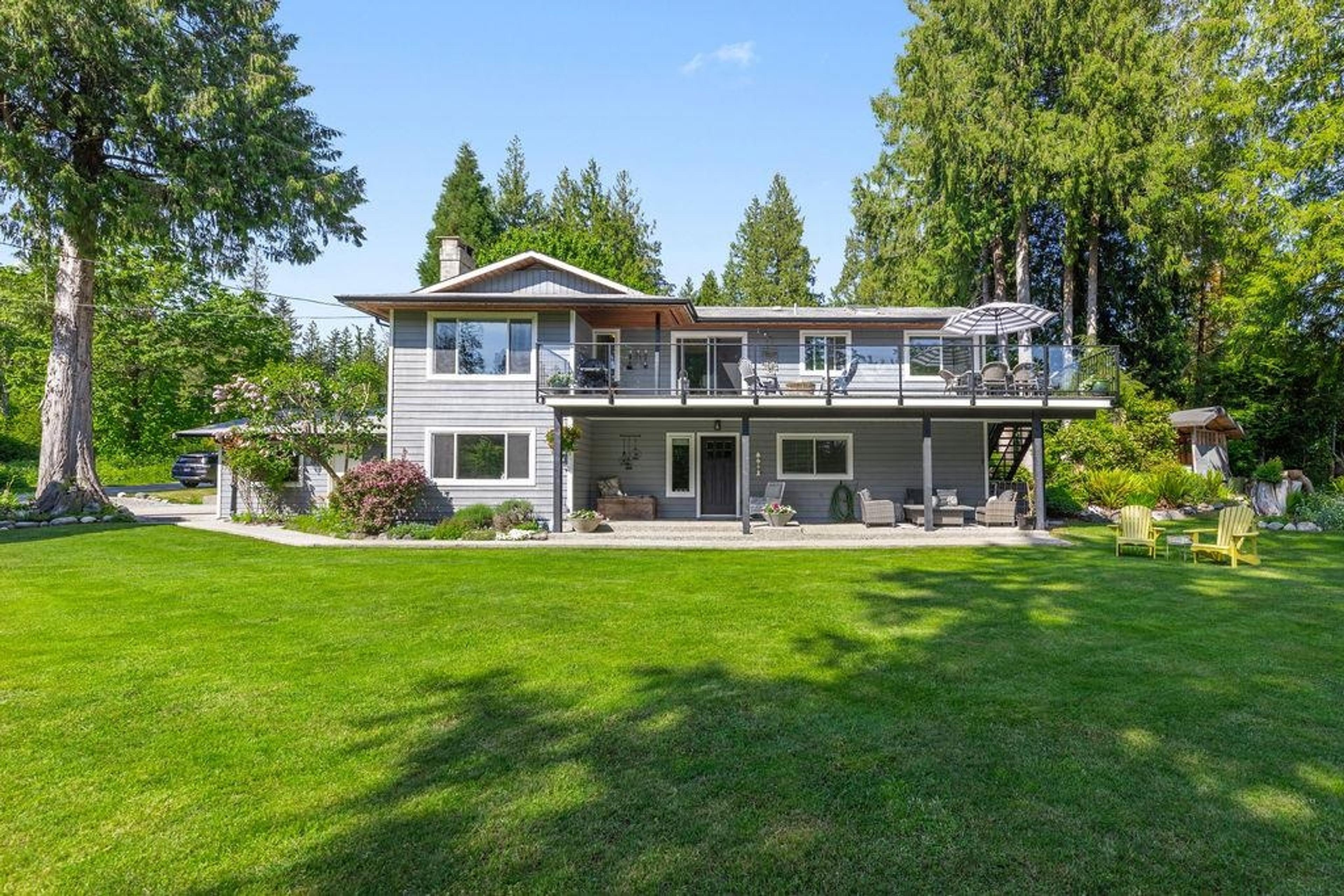 1200 PAGGIO ROAD - 36