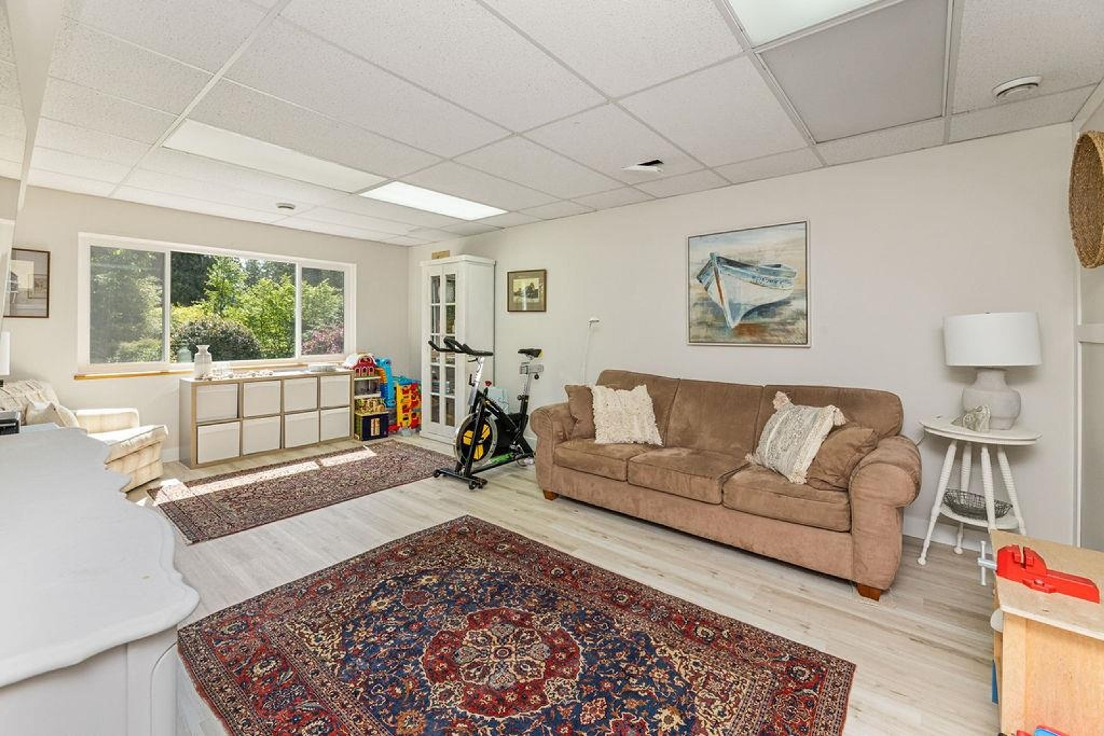 1200 PAGGIO ROAD - 28