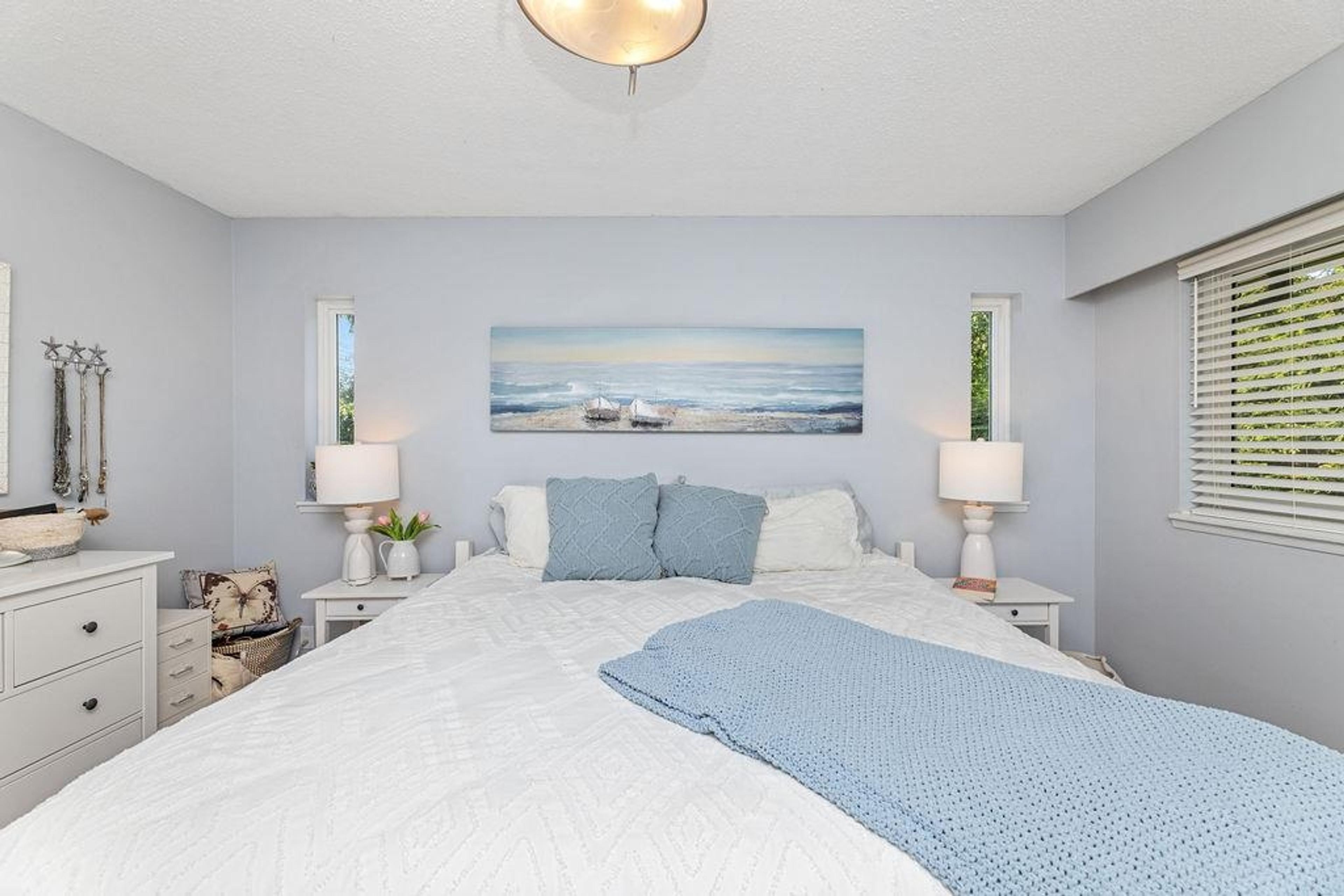 1200 PAGGIO ROAD - 20