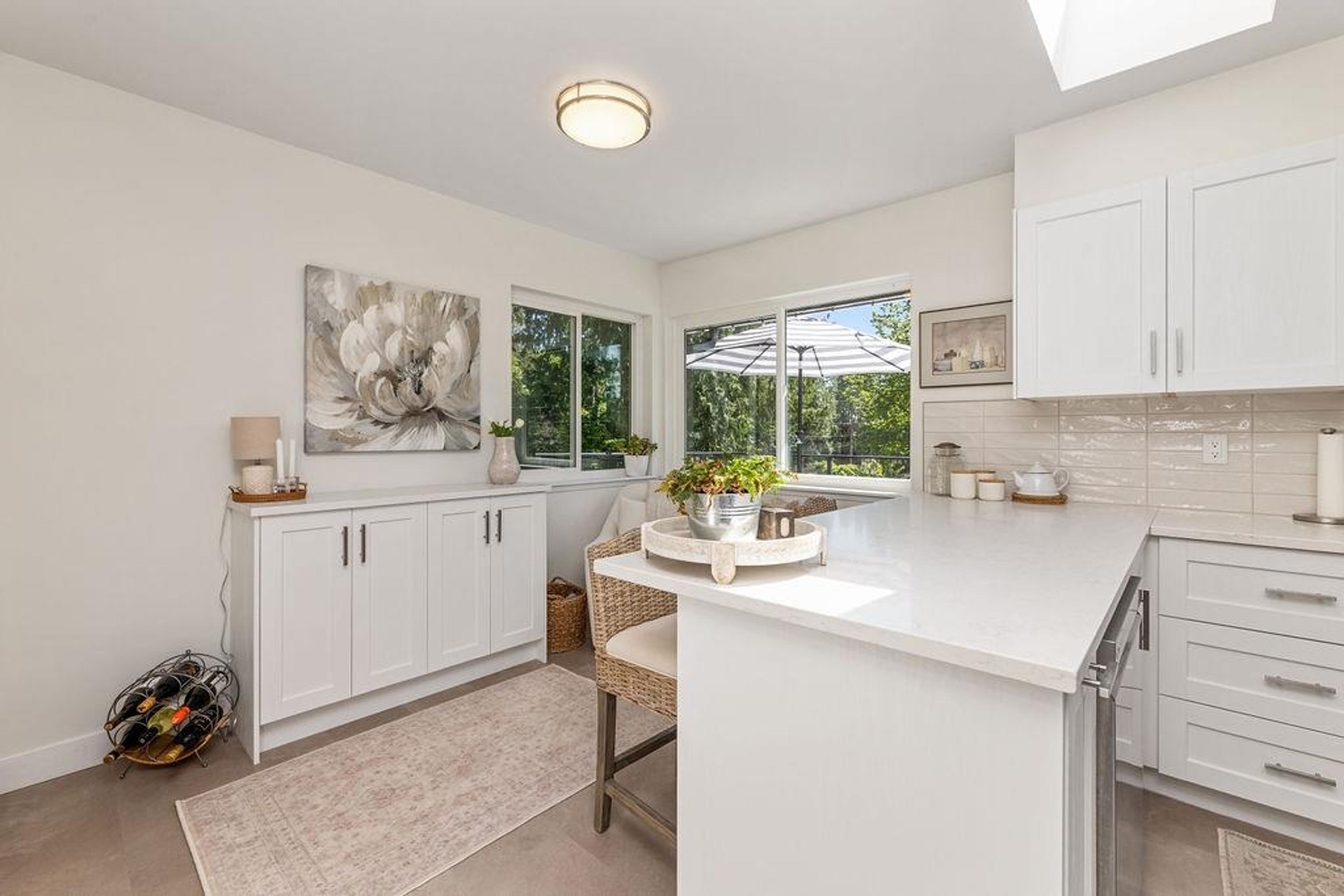 1200 PAGGIO ROAD - 15