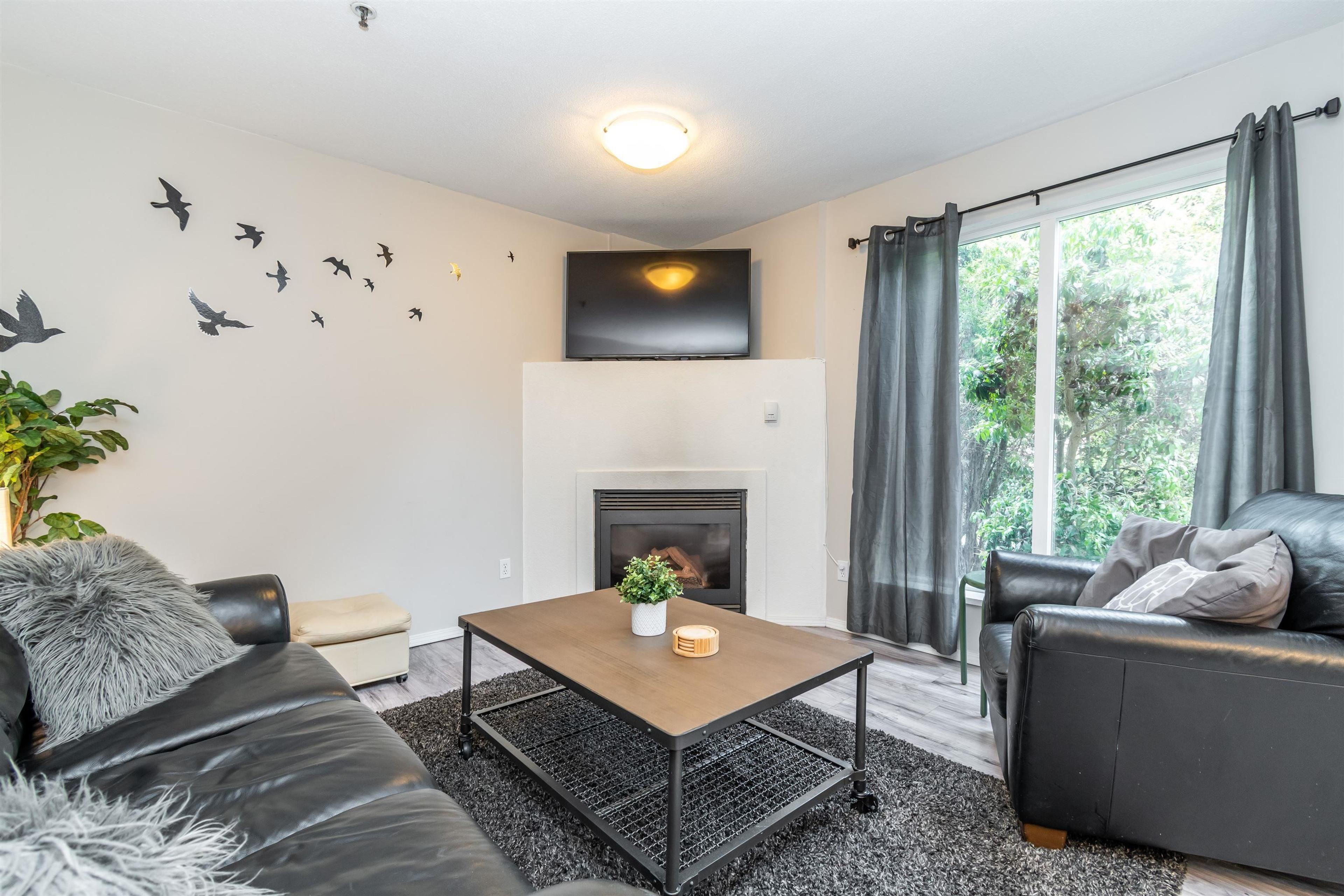 #107 1275 SCOTT DRIVE - 6