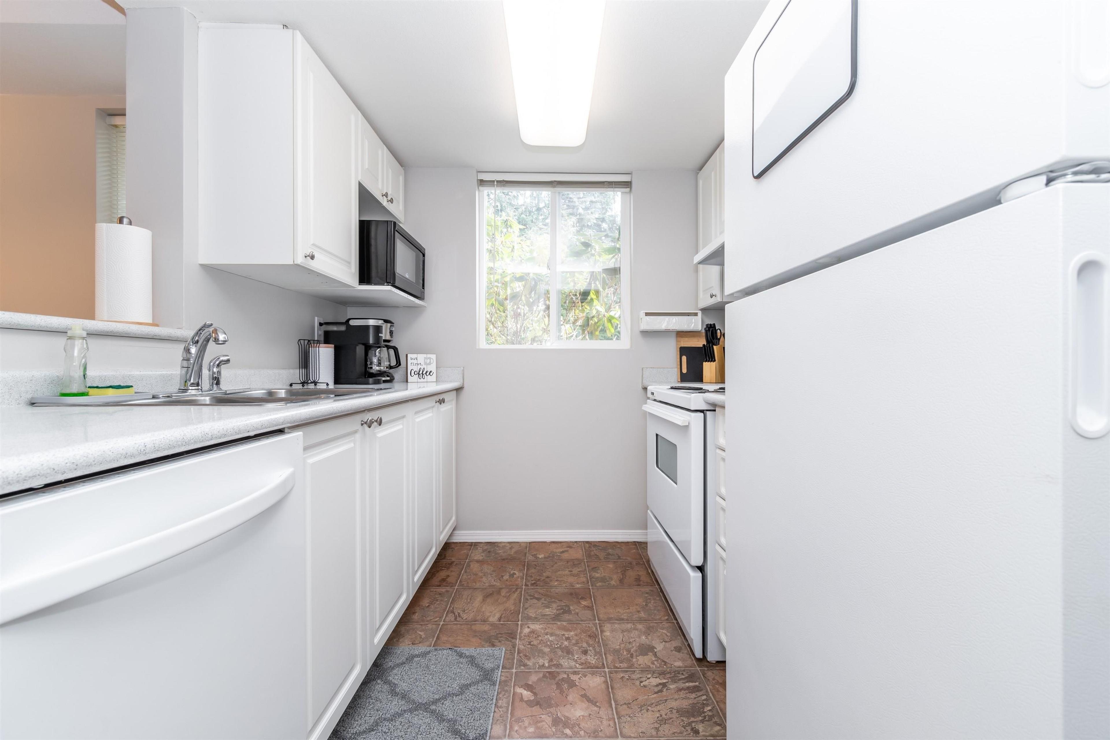 #107 1275 SCOTT DRIVE - 13