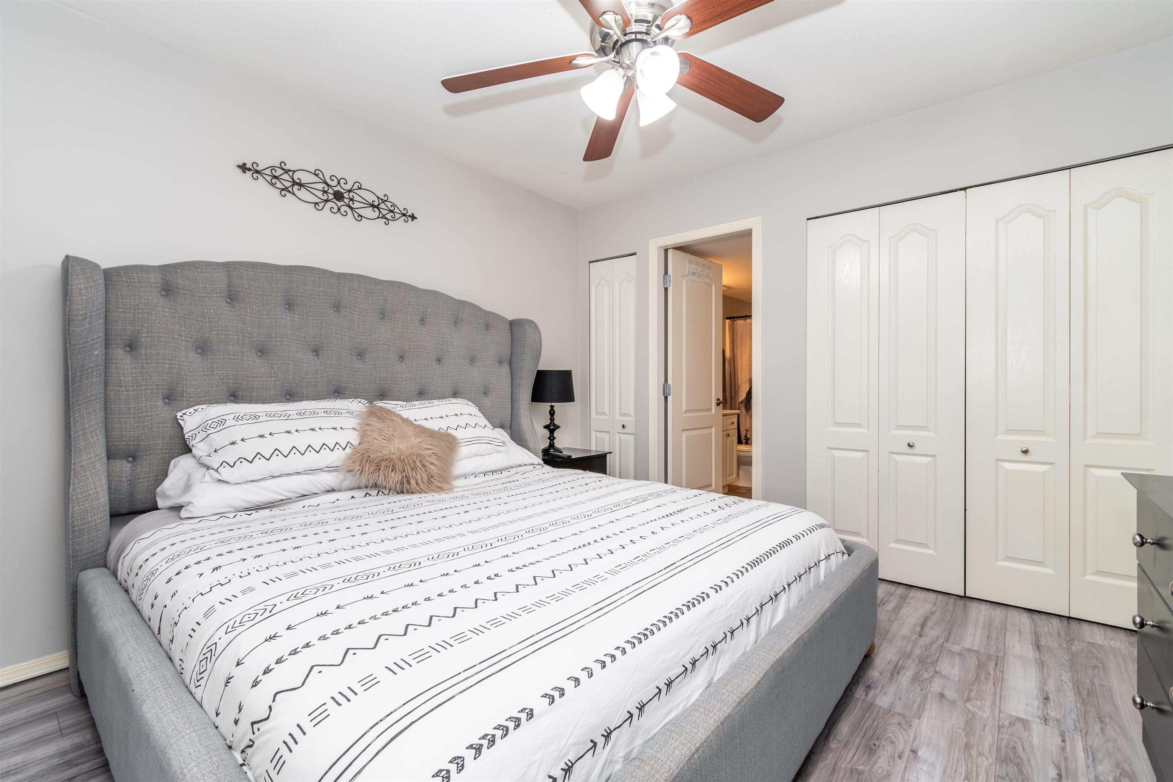 #107 1275 SCOTT DRIVE - 16