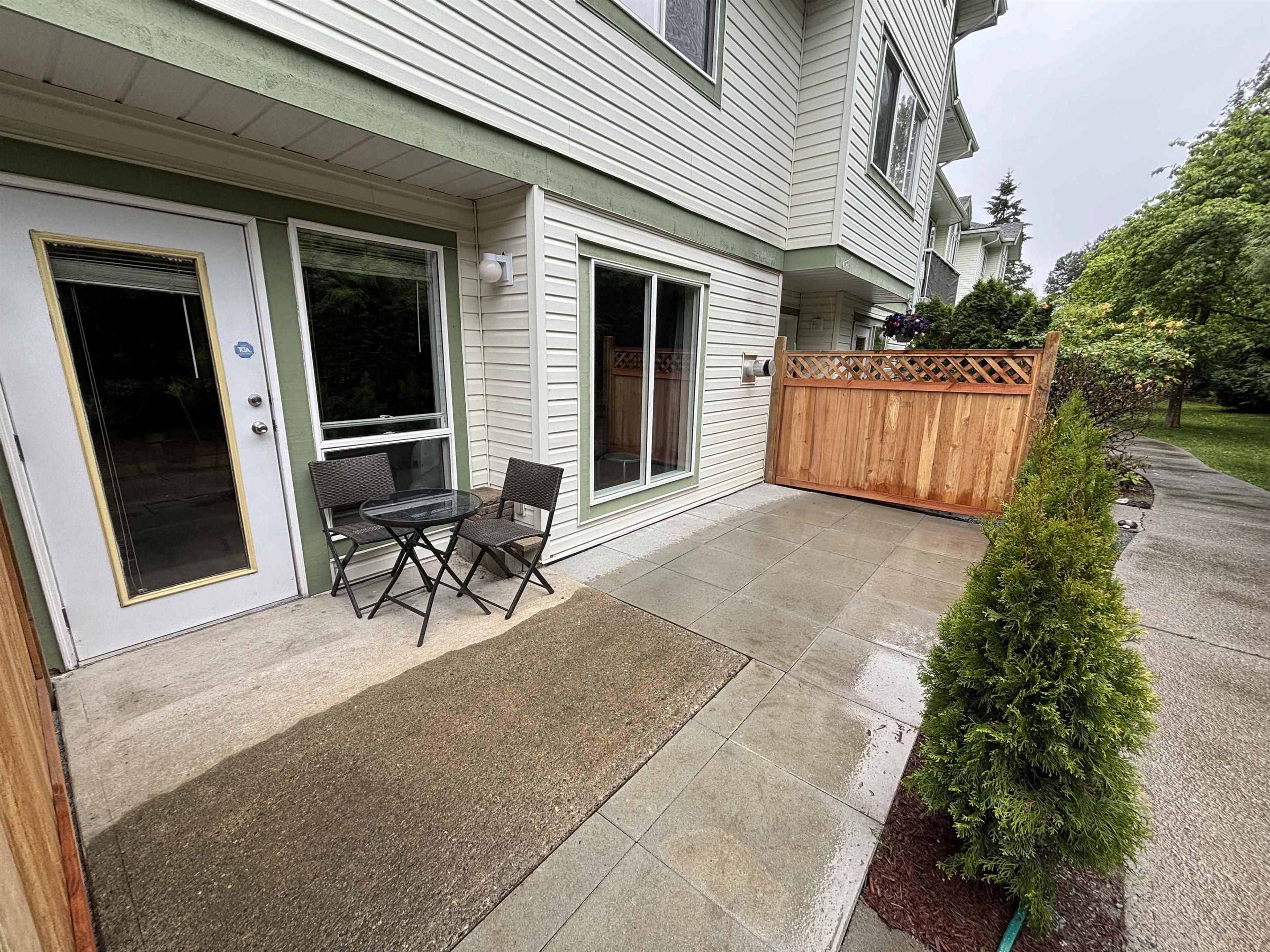 #107 1275 SCOTT DRIVE - 22