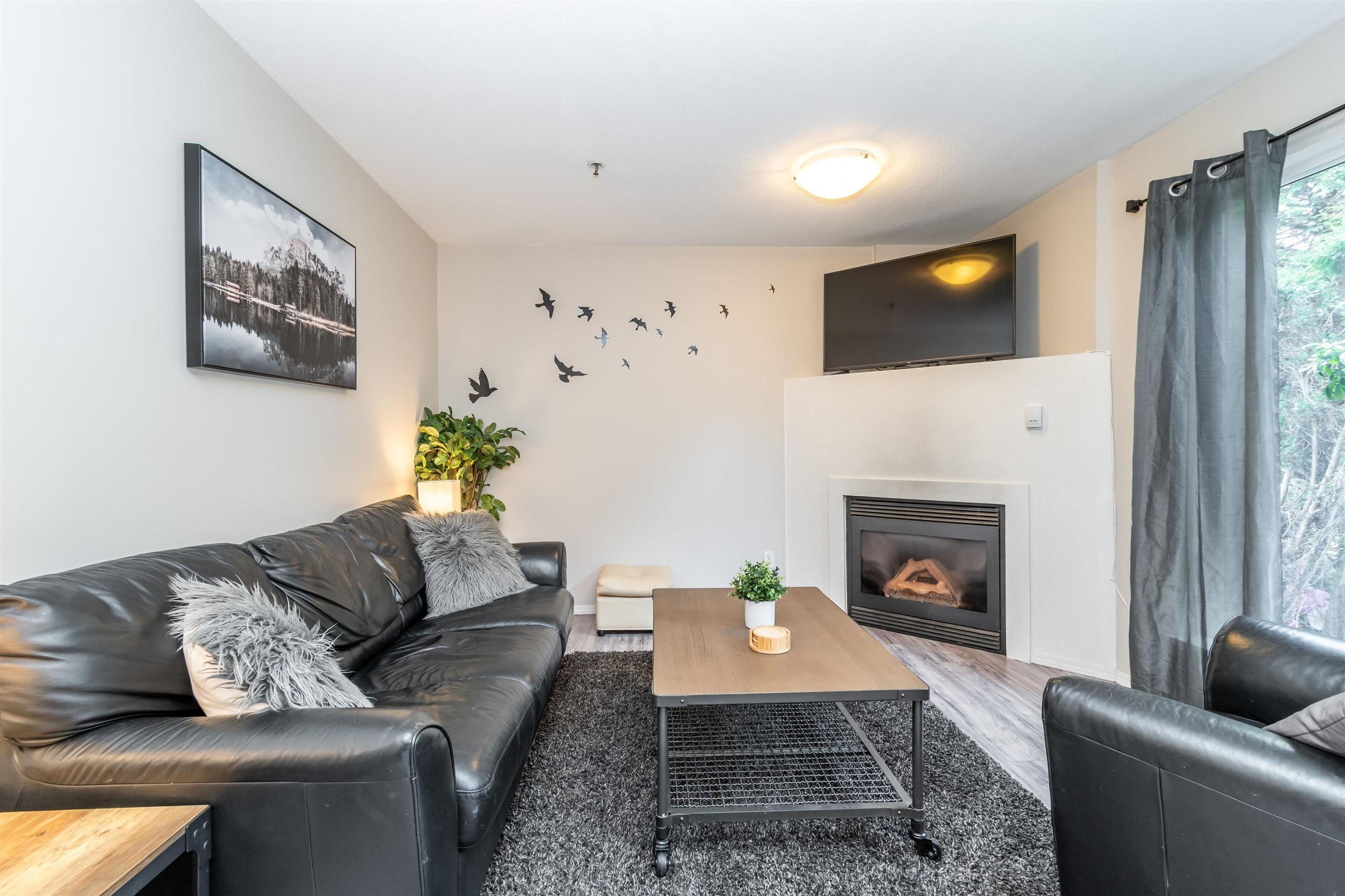 #107 1275 SCOTT DRIVE - 7