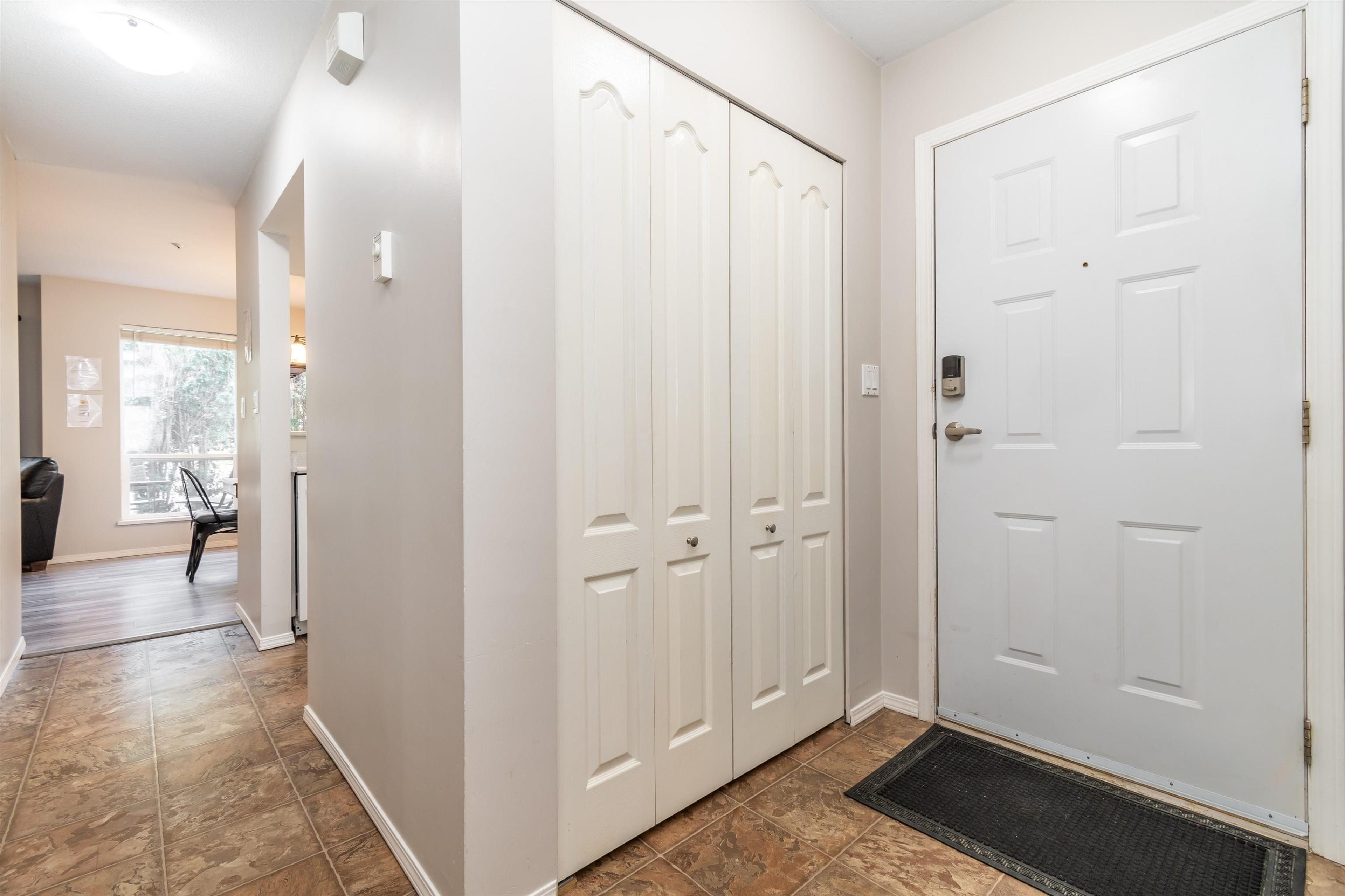 #107 1275 SCOTT DRIVE - 5