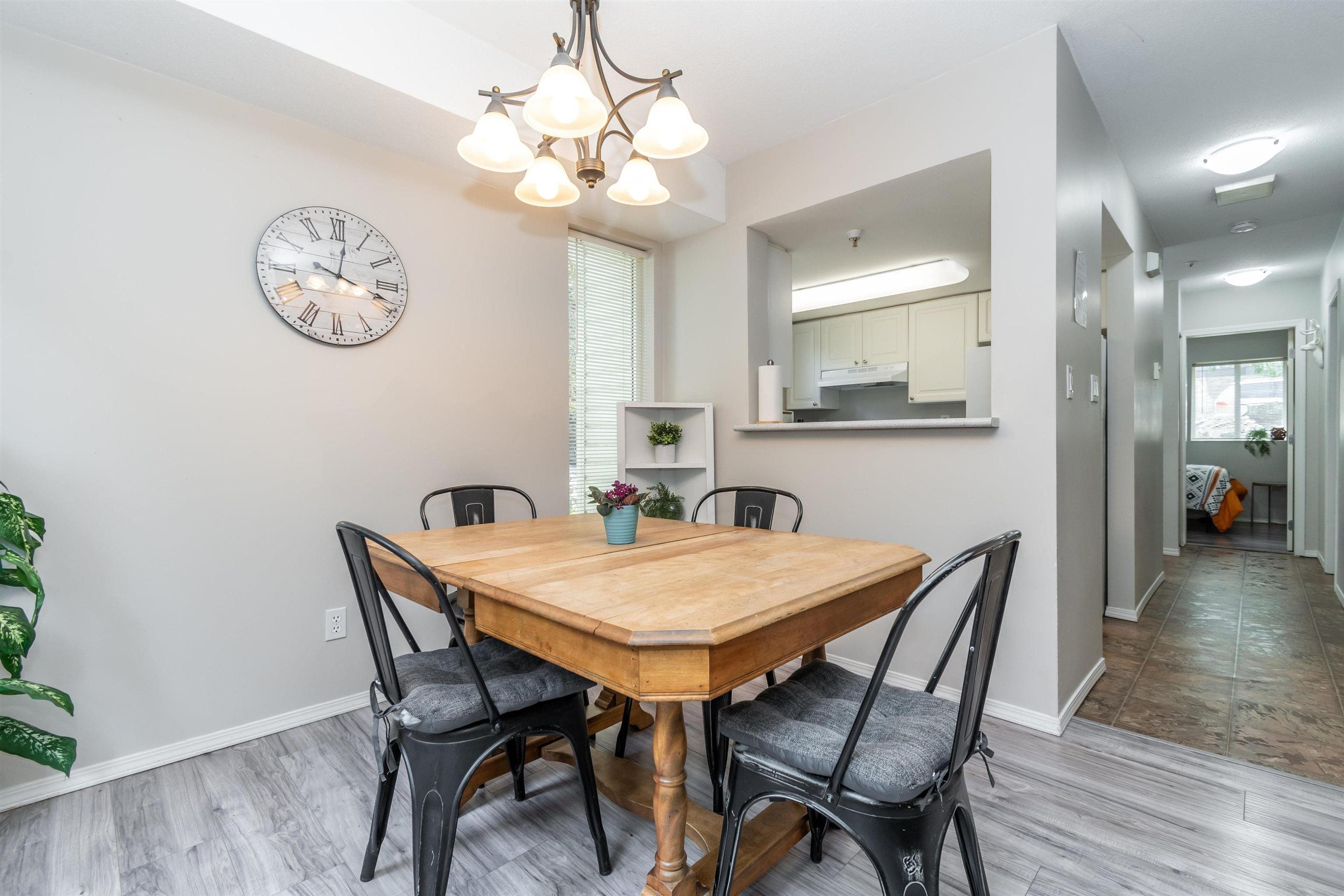 #107 1275 SCOTT DRIVE - 10